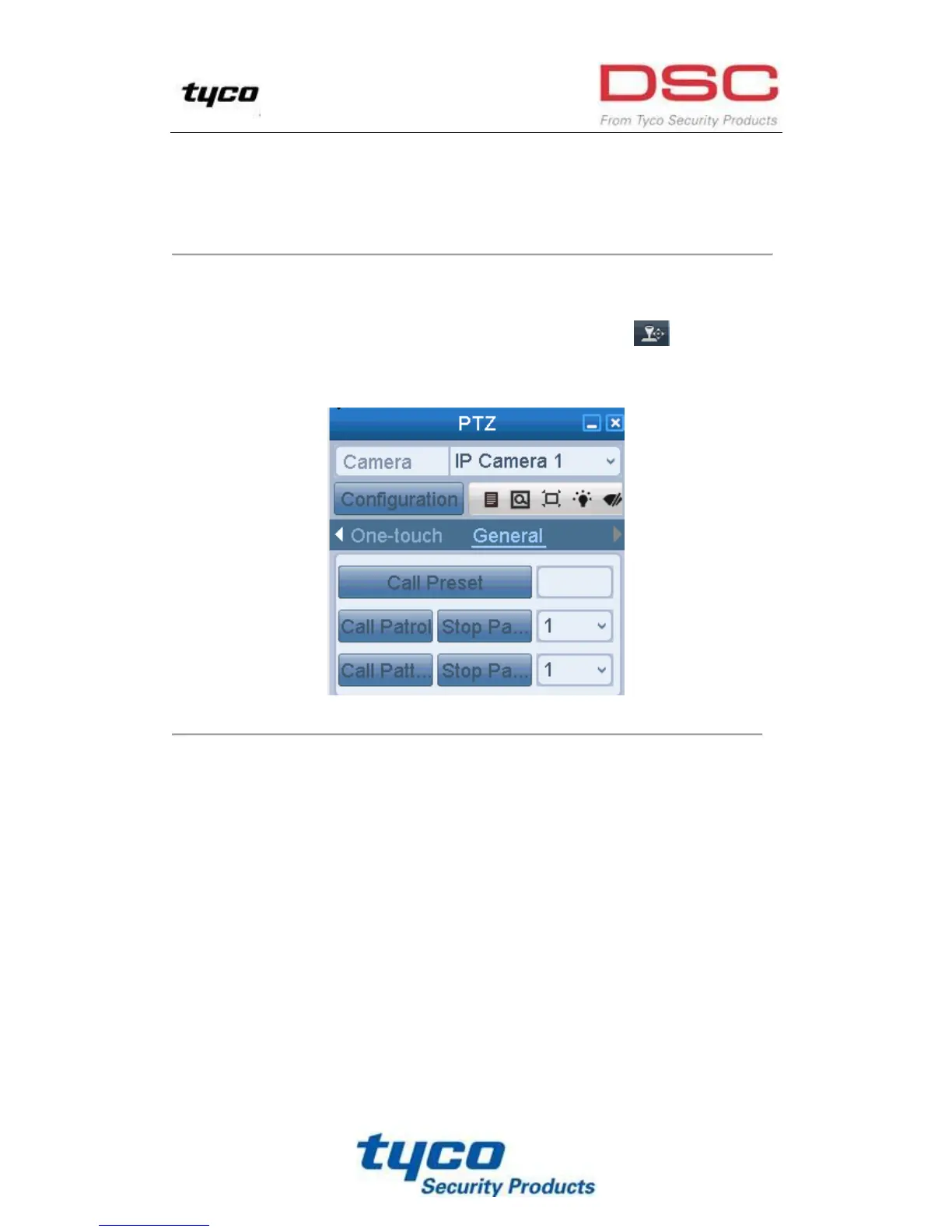 Page #39 background image