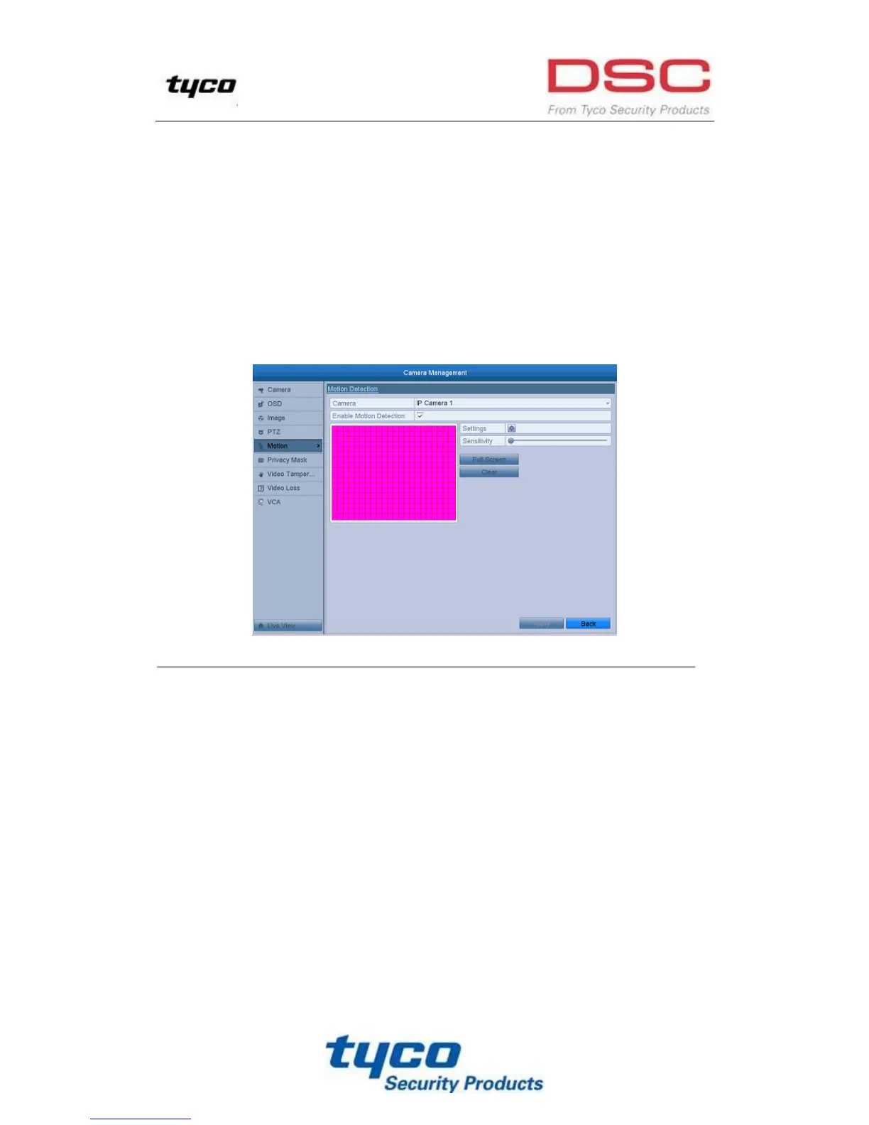 Page #50 background image