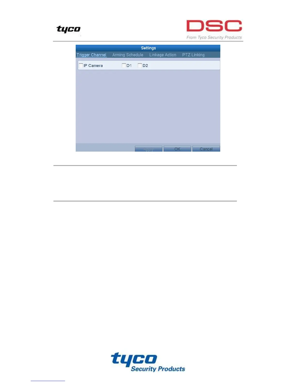 Page #53 background image