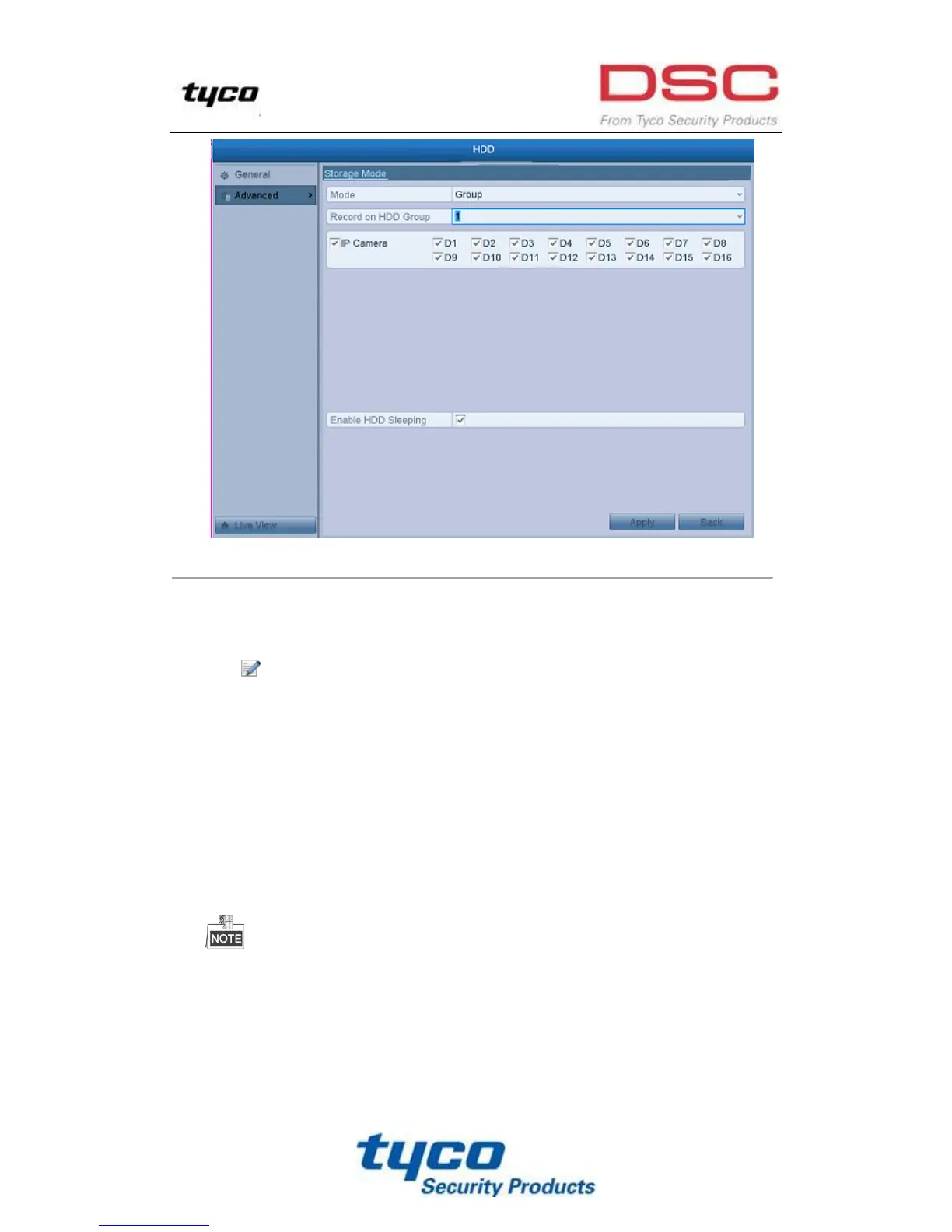 Page #59 background image