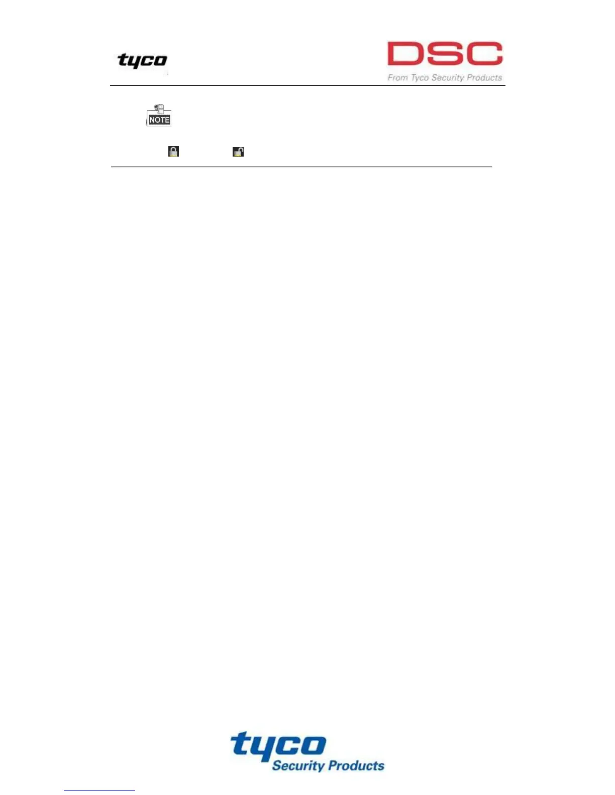 Page #61 background image
