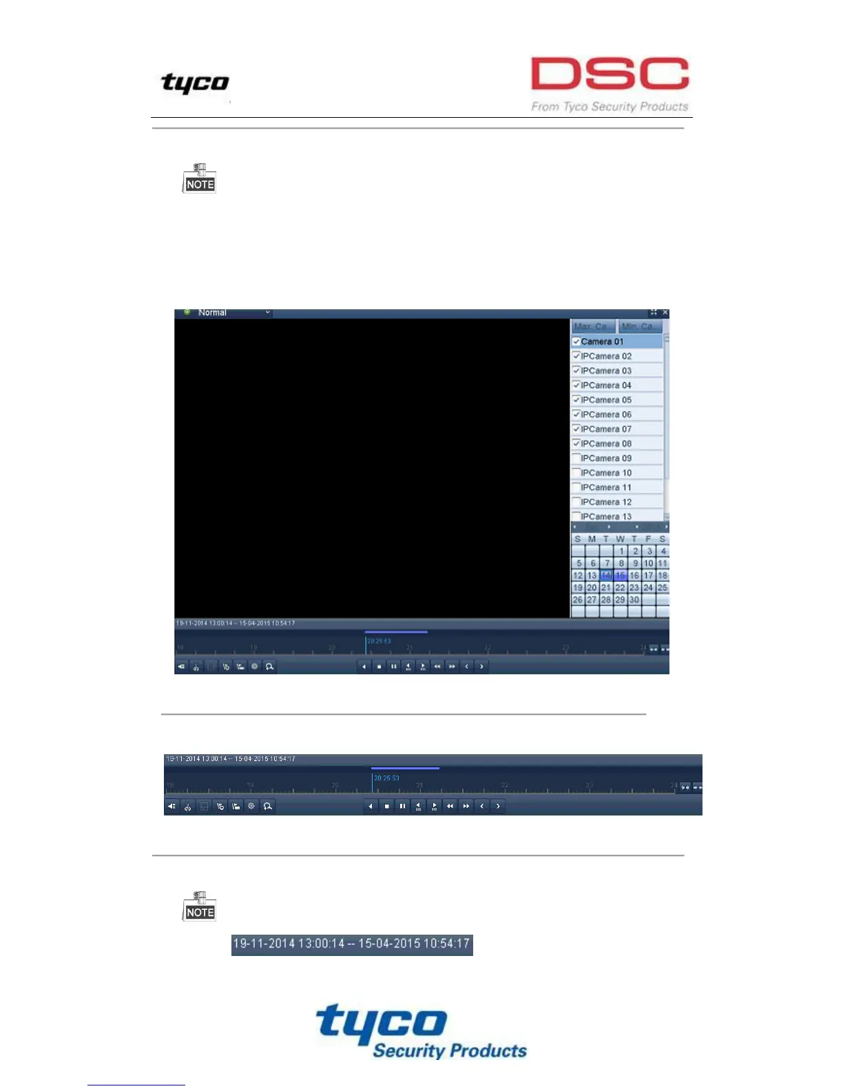 Page #63 background image