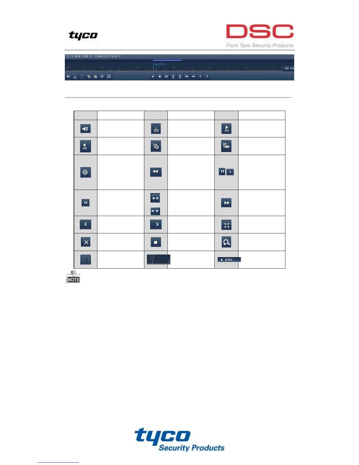 Page #67 background image