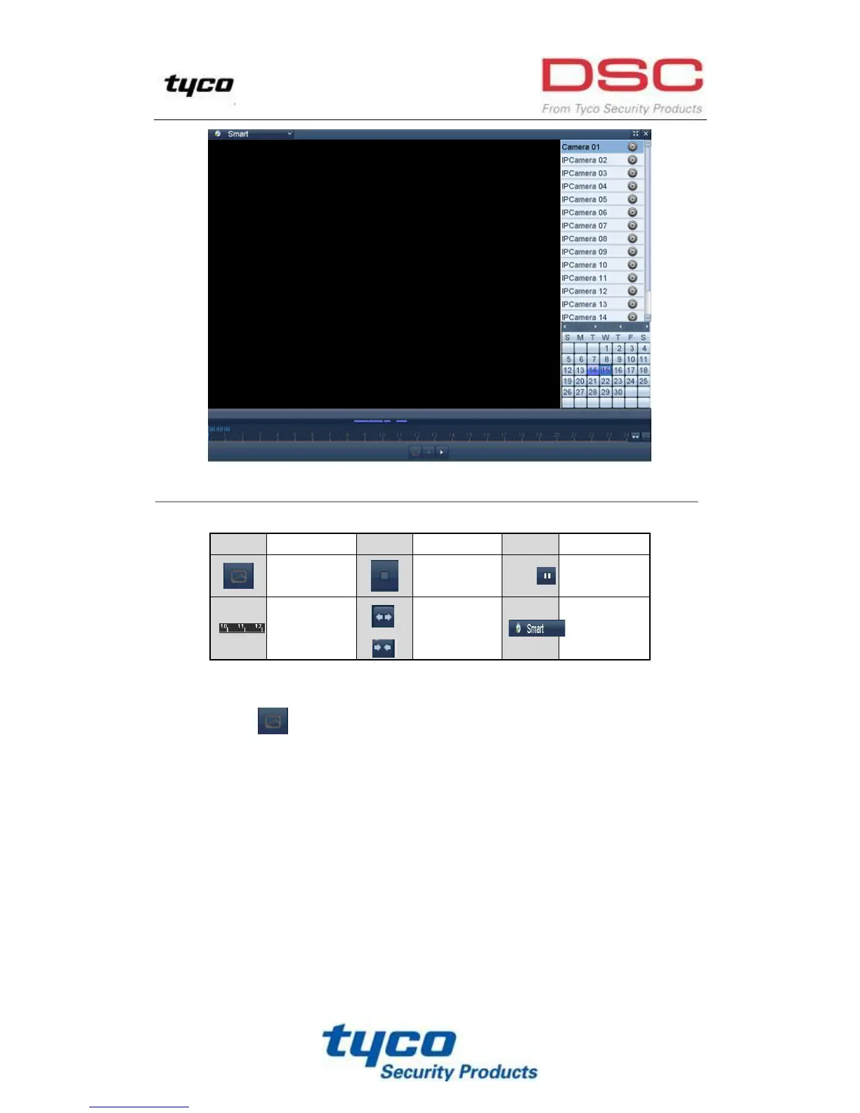 Page #72 background image