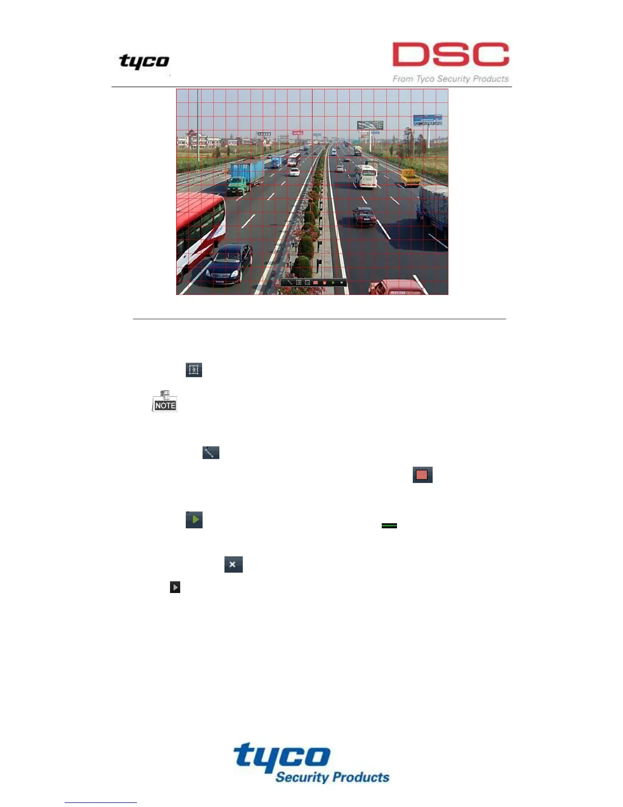 Page #73 background image