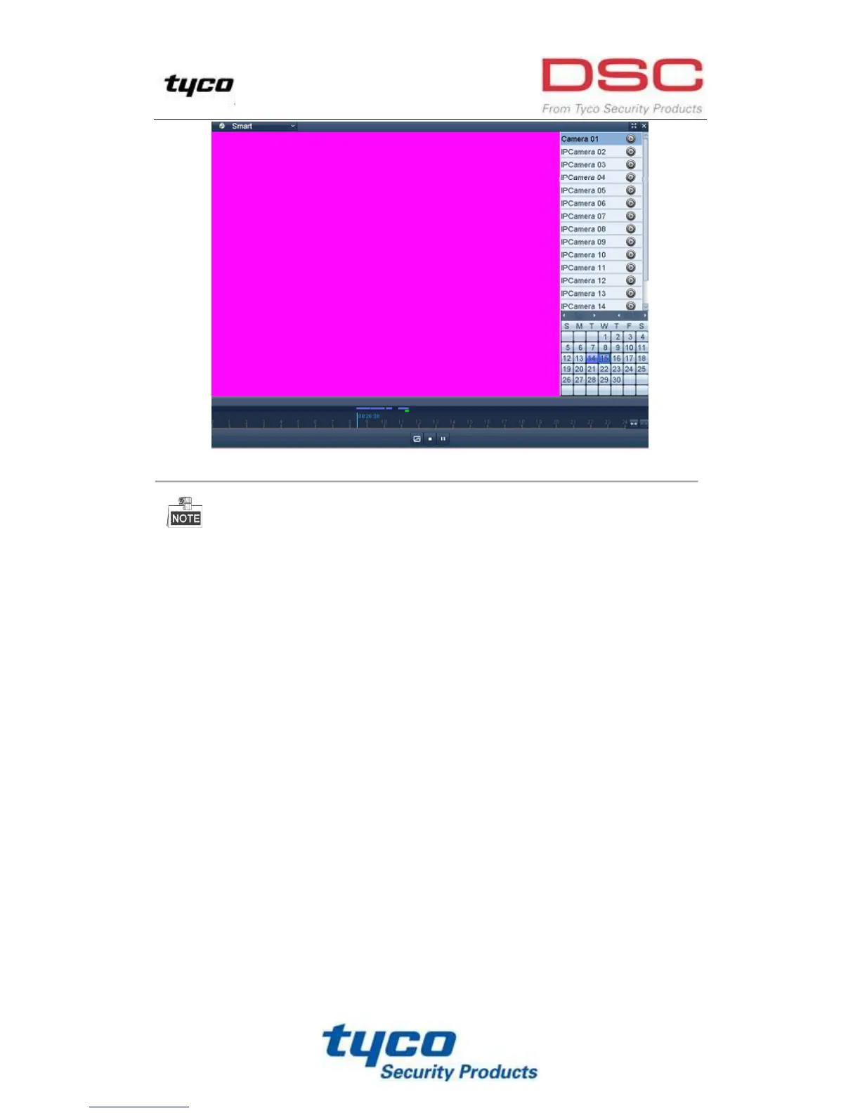 Page #74 background image
