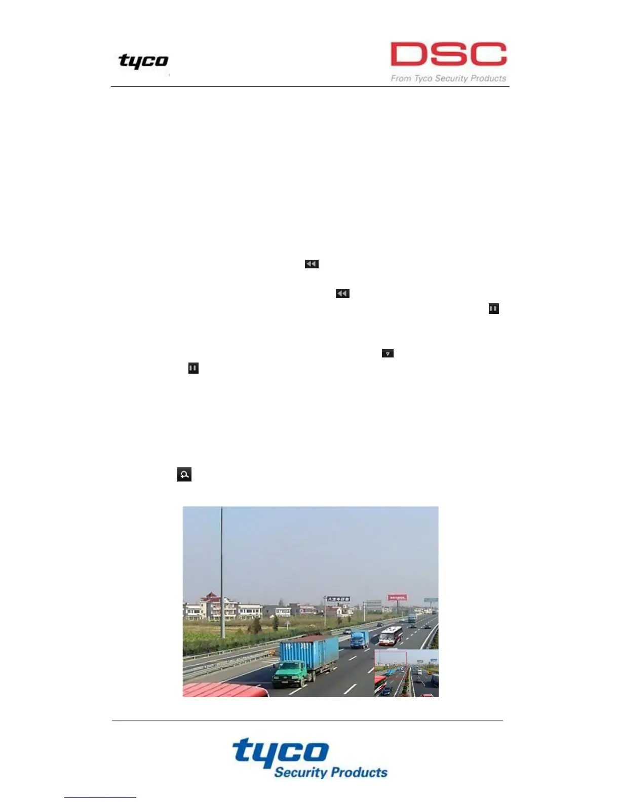 Page #77 background image