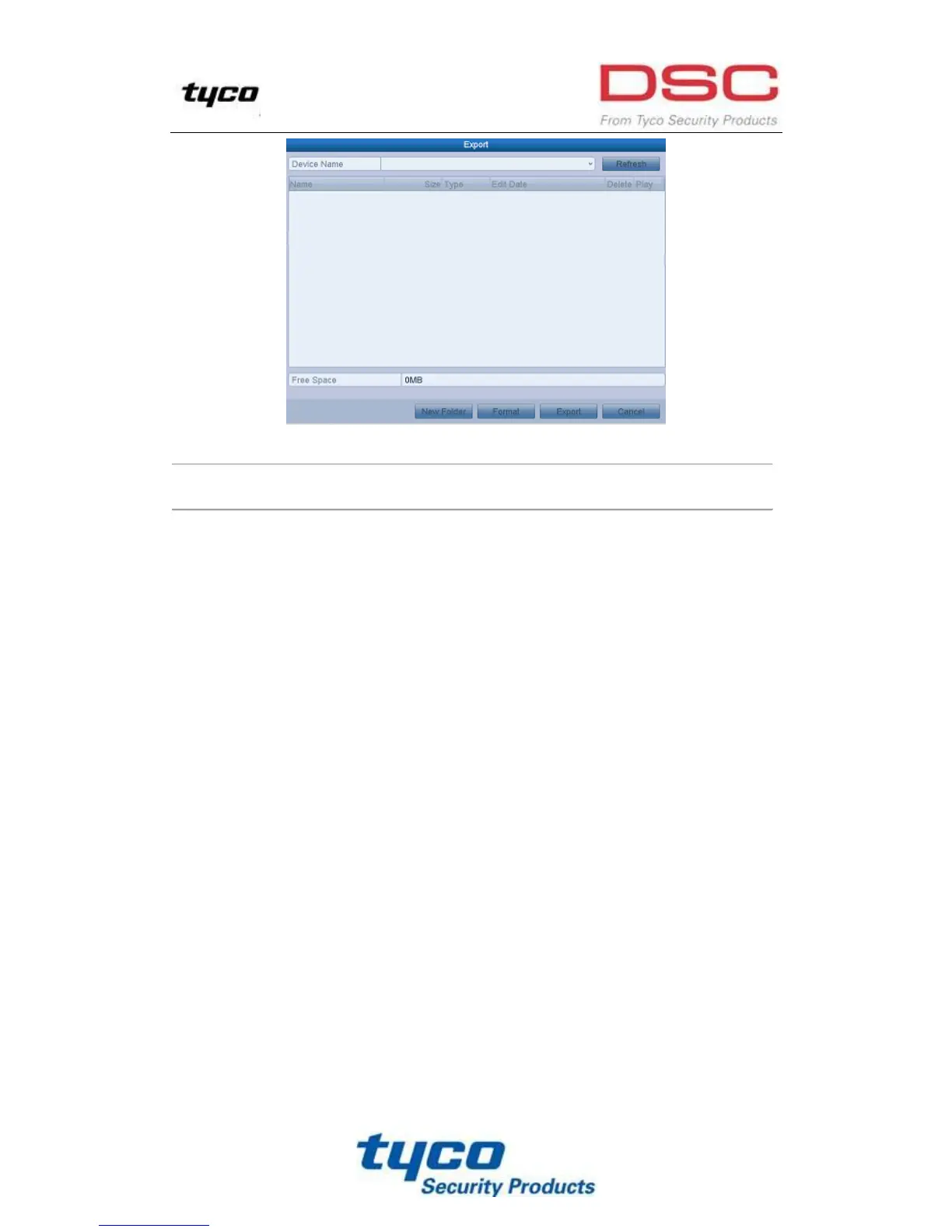 Page #81 background image