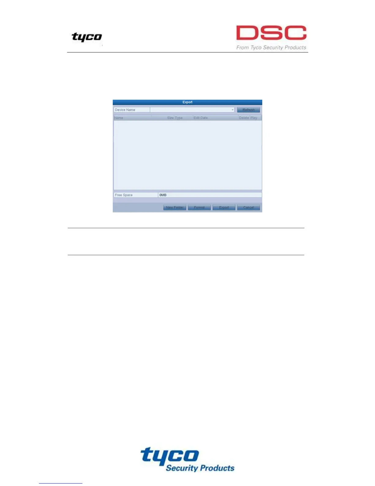 Page #83 background image