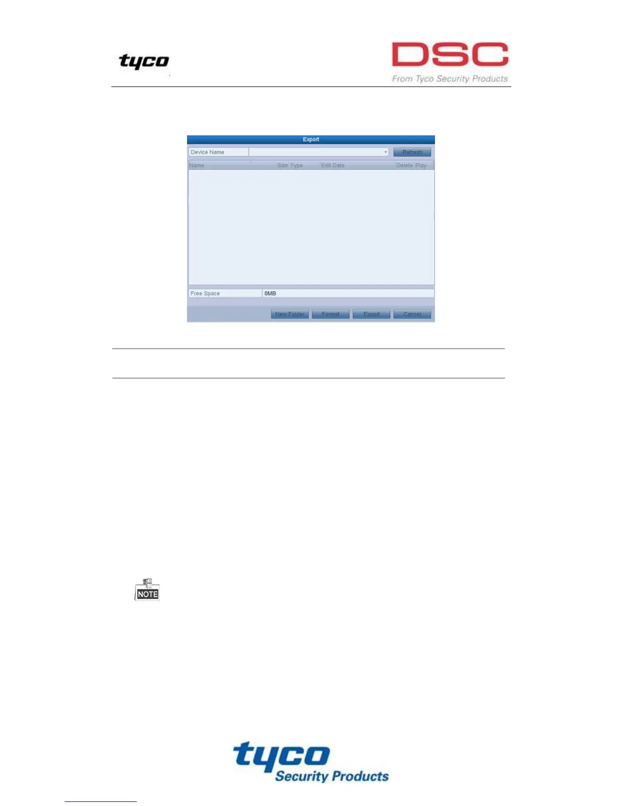 Page #85 background image
