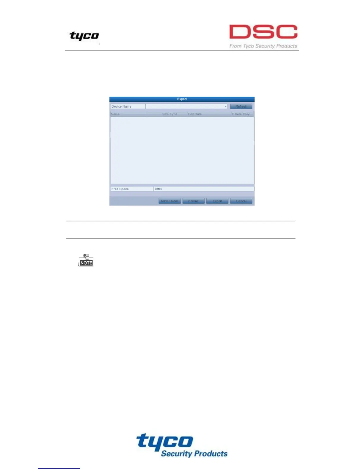 Page #89 background image