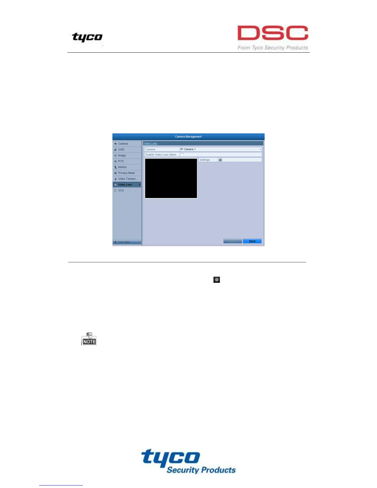 Page #100 background image