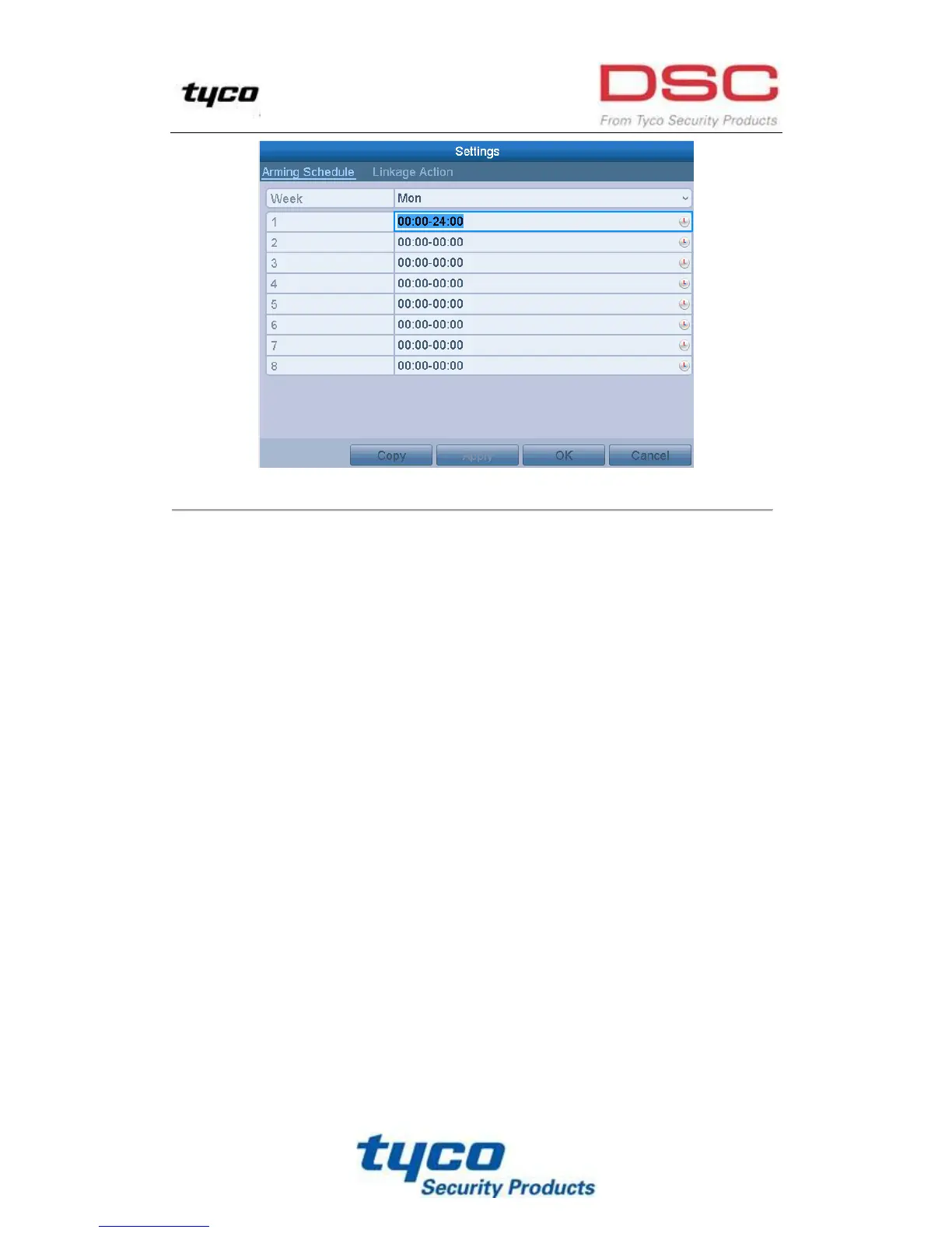 Page #101 background image