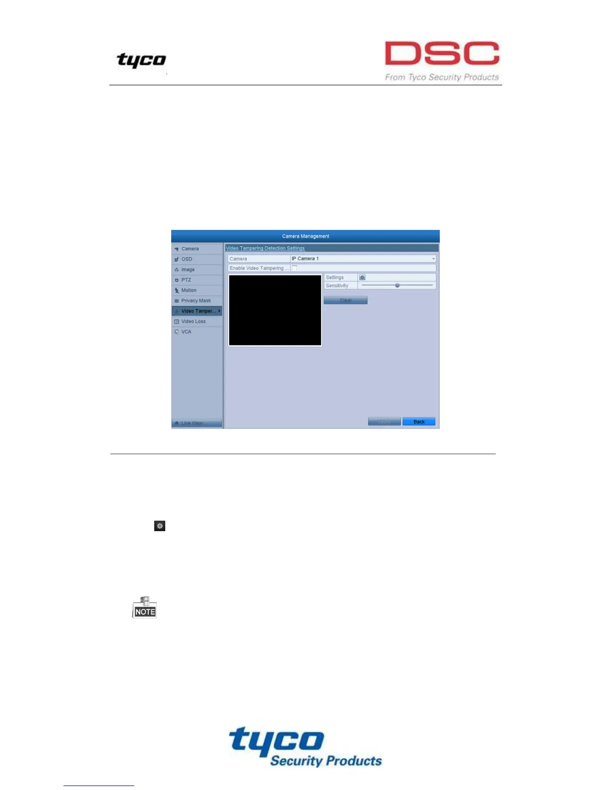 Page #102 background image