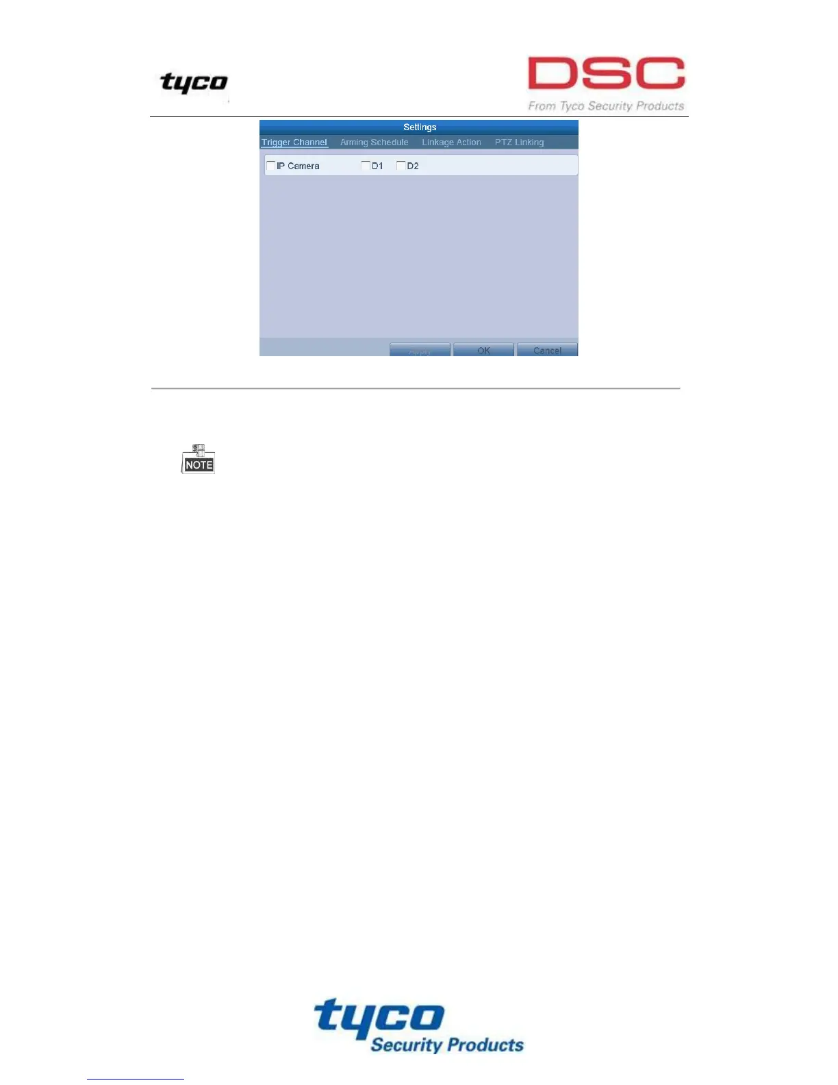 Page #105 background image
