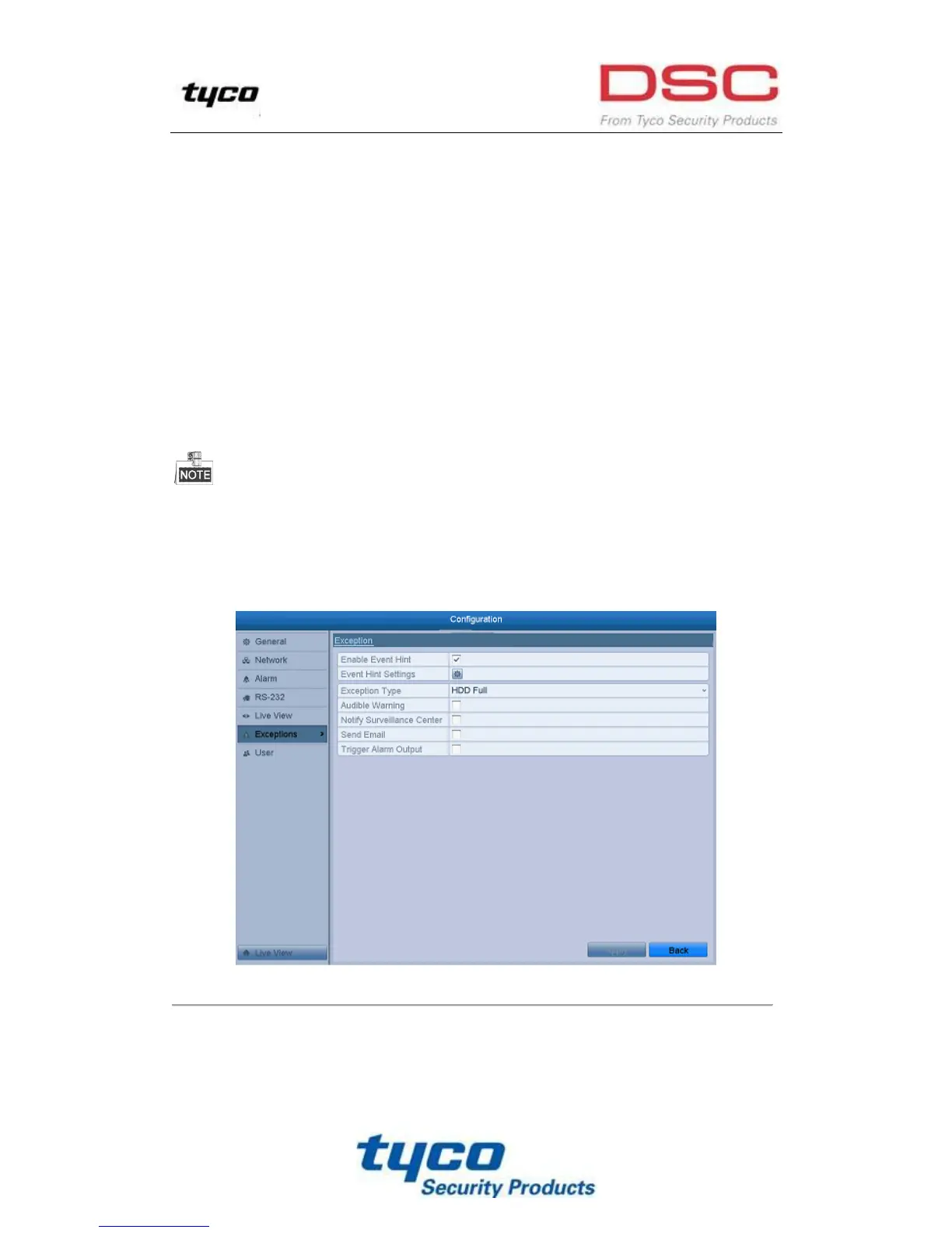 Page #106 background image