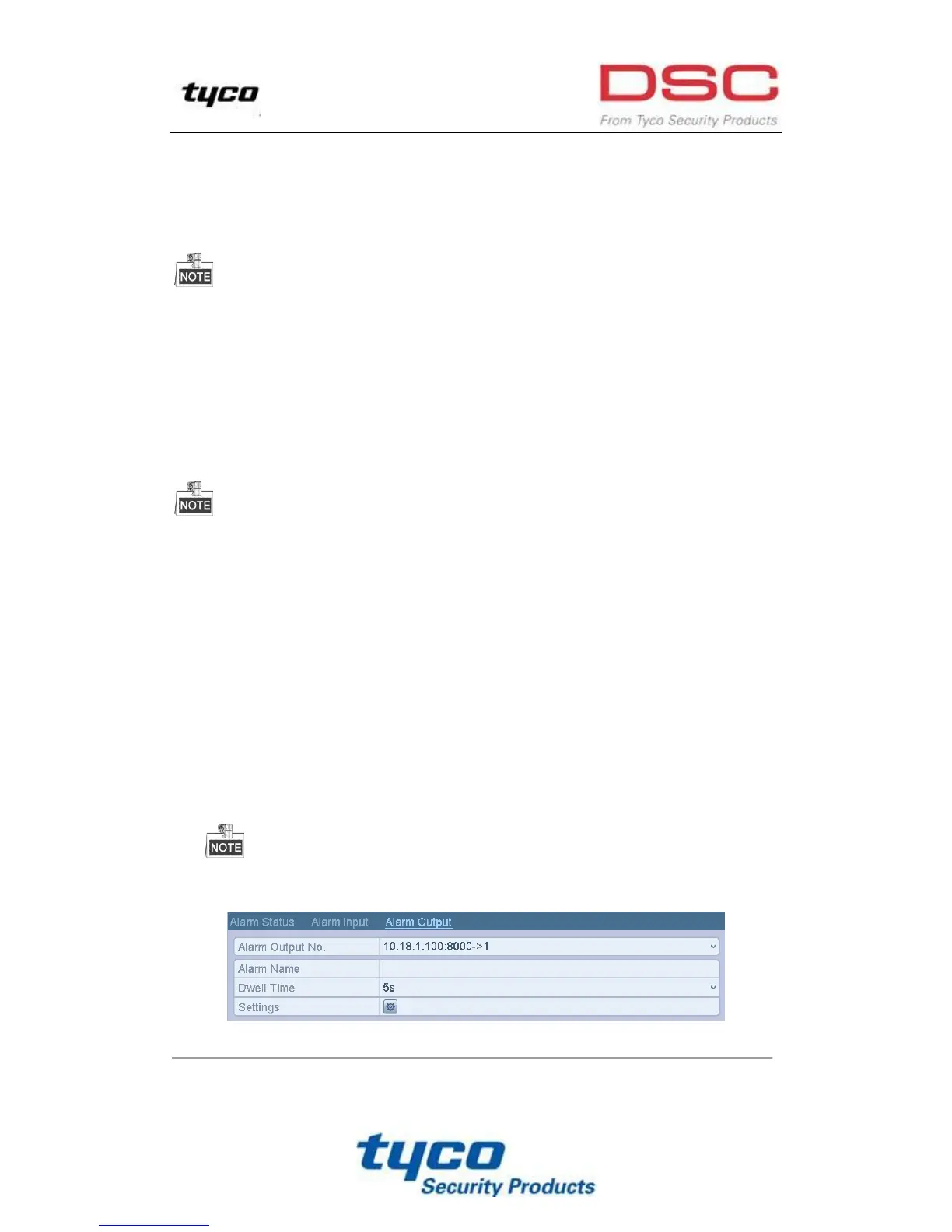Page #108 background image