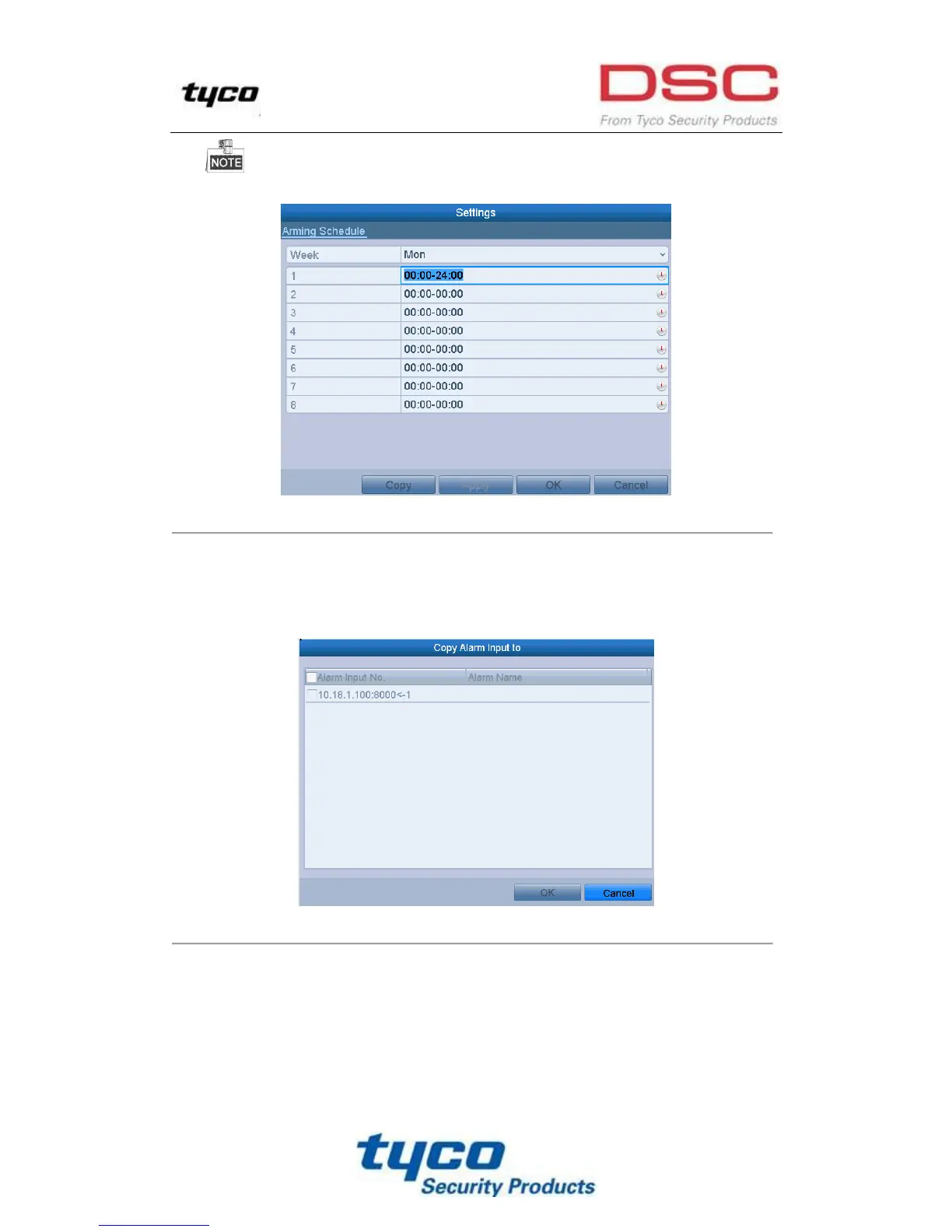 Page #109 background image
