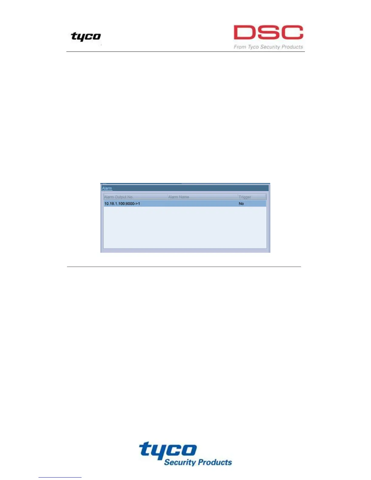 Page #110 background image