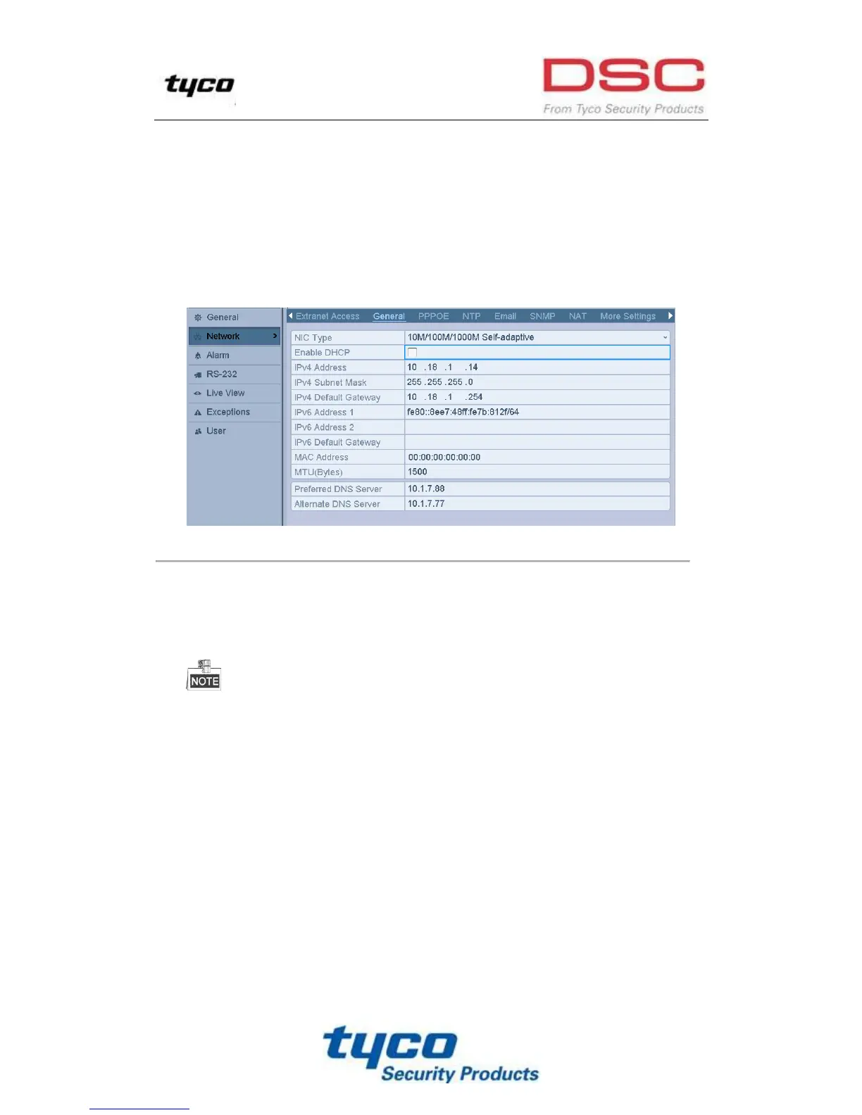Page #112 background image