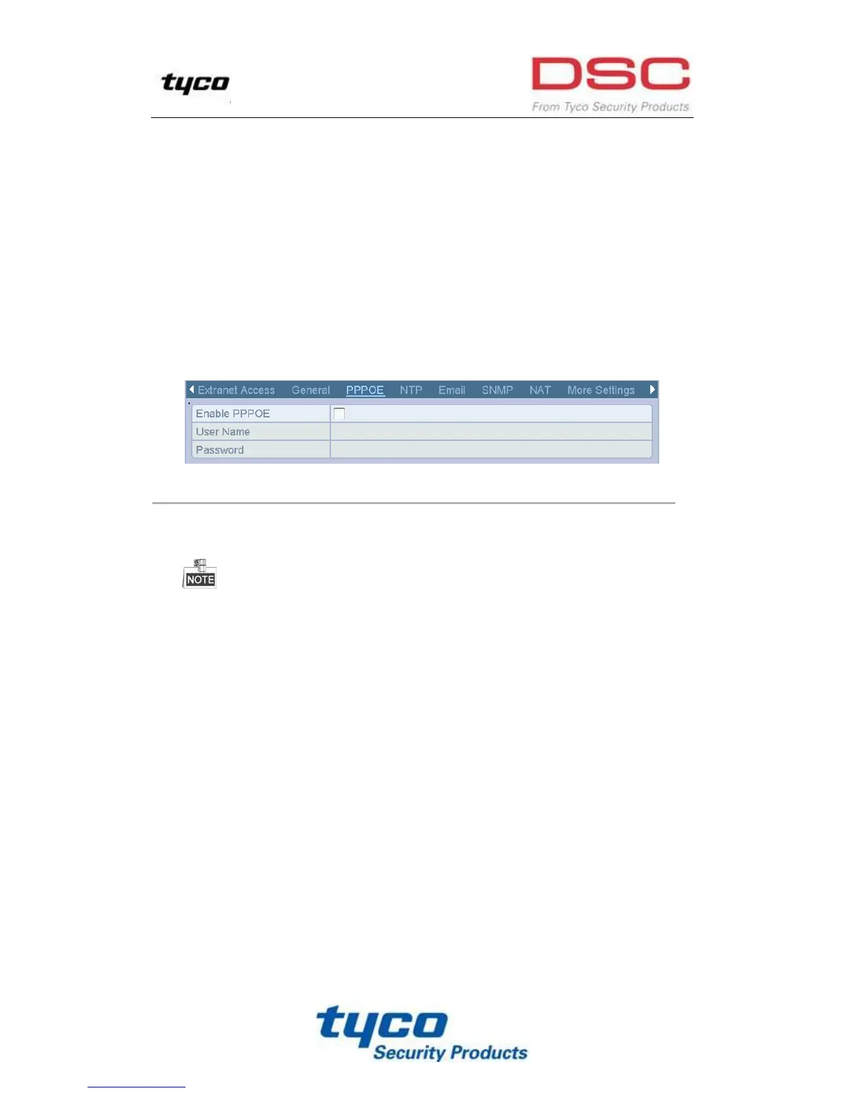 Page #113 background image
