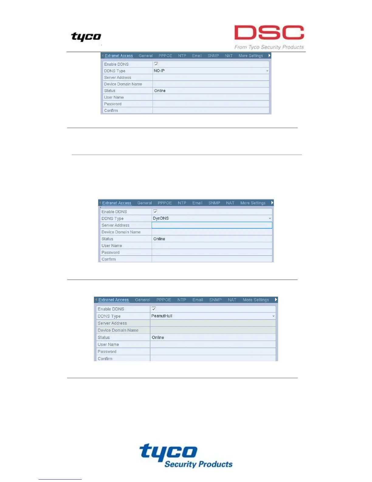 Page #114 background image