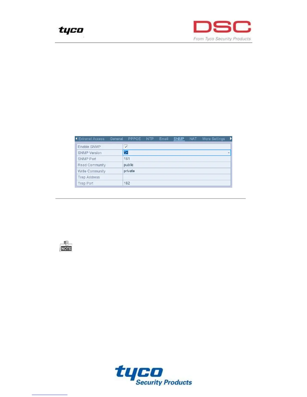 Page #116 background image