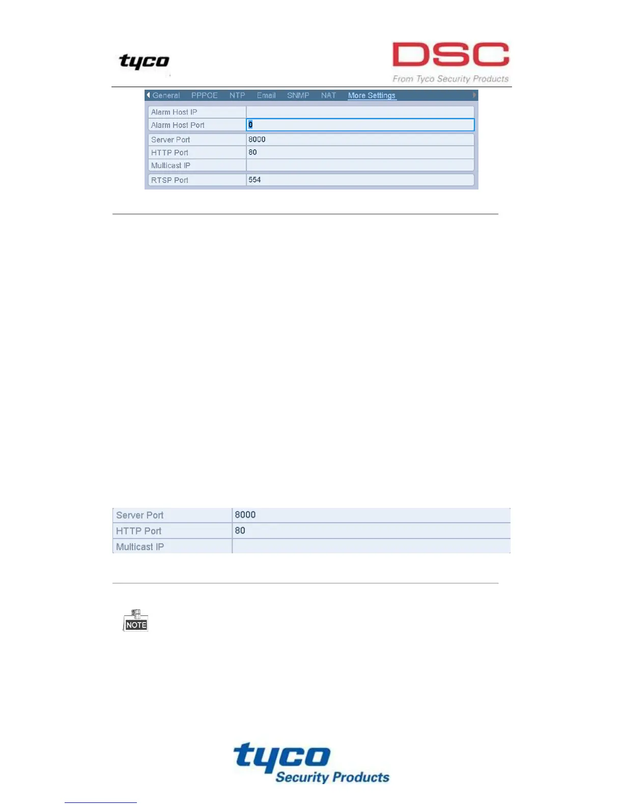 Page #117 background image