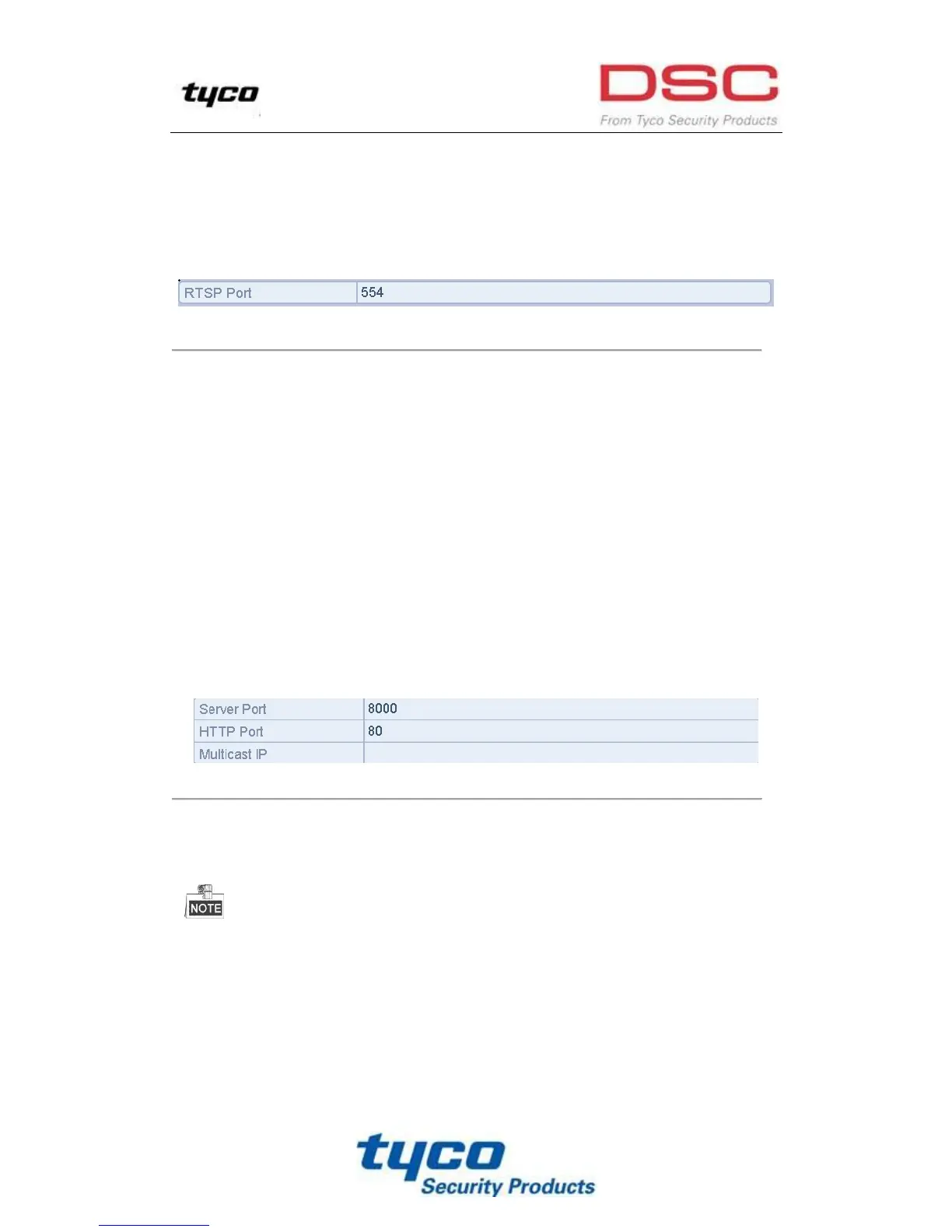 Page #118 background image