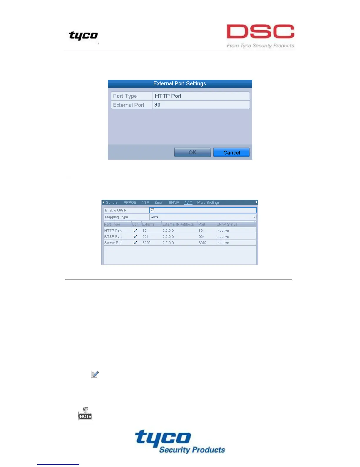 Page #122 background image