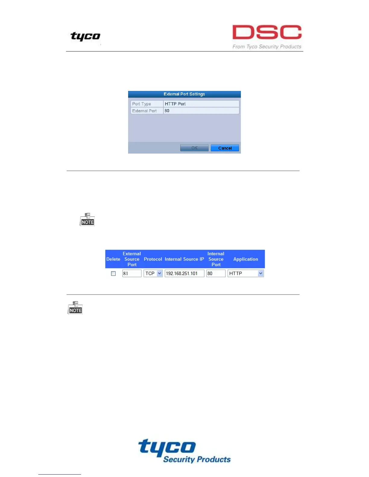 Page #123 background image