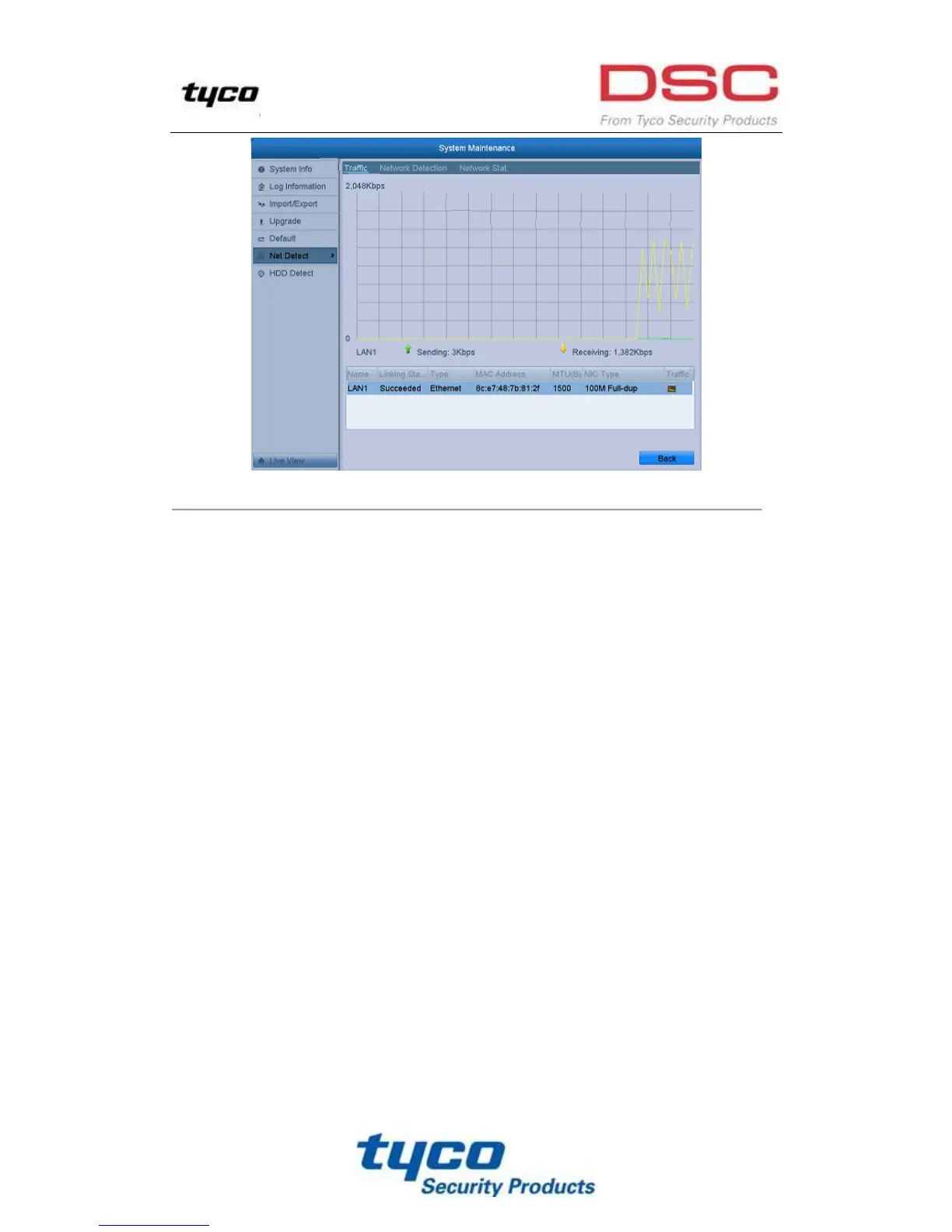 Page #124 background image