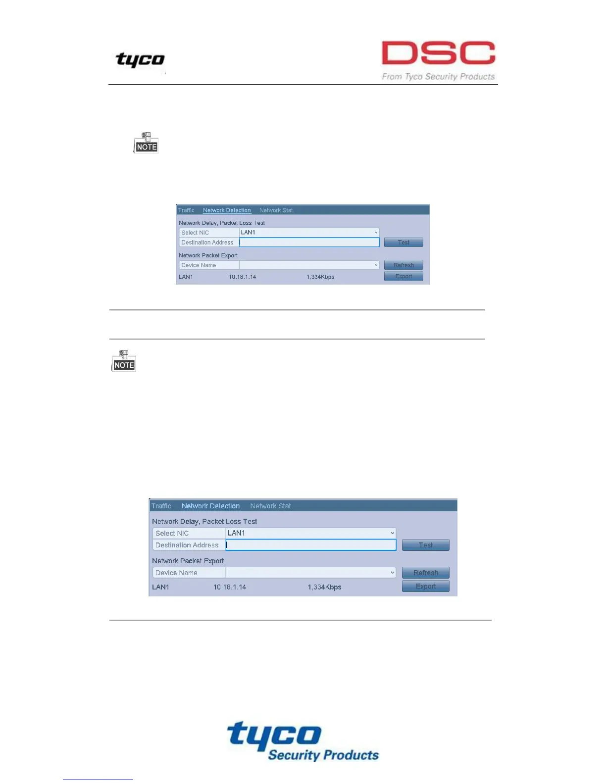 Page #126 background image