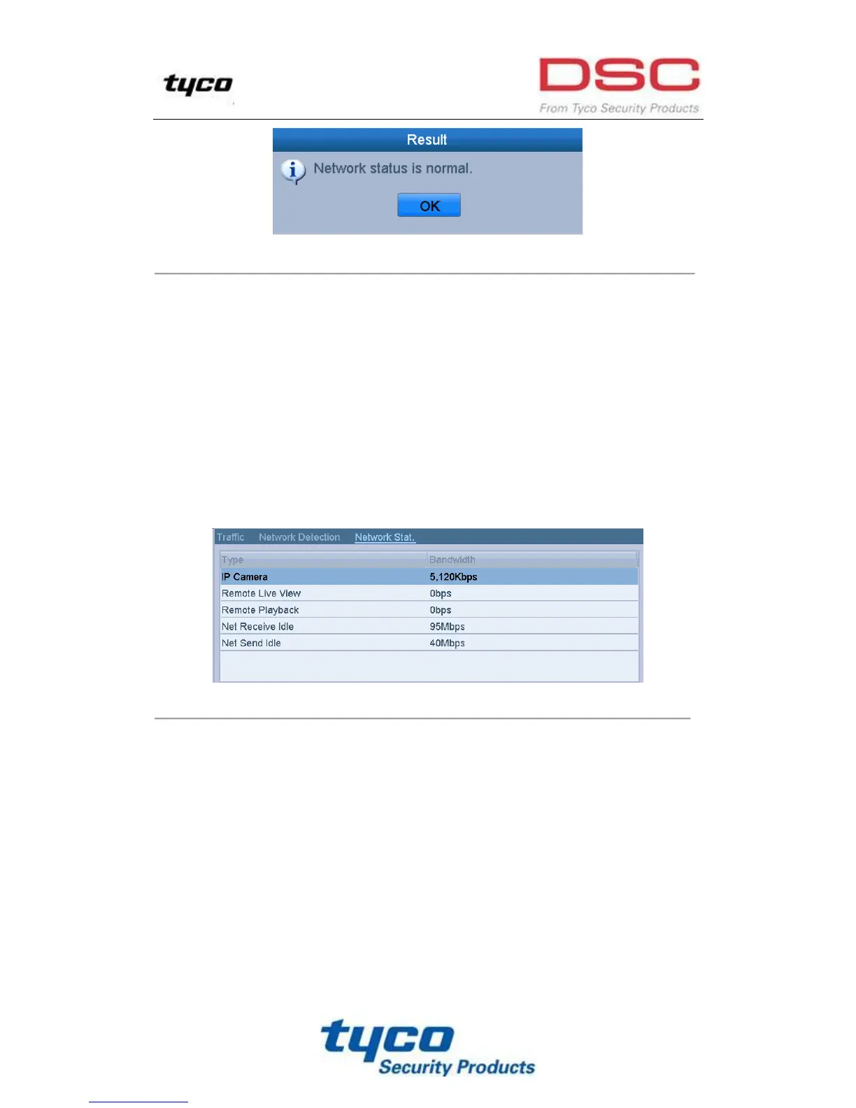 Page #127 background image