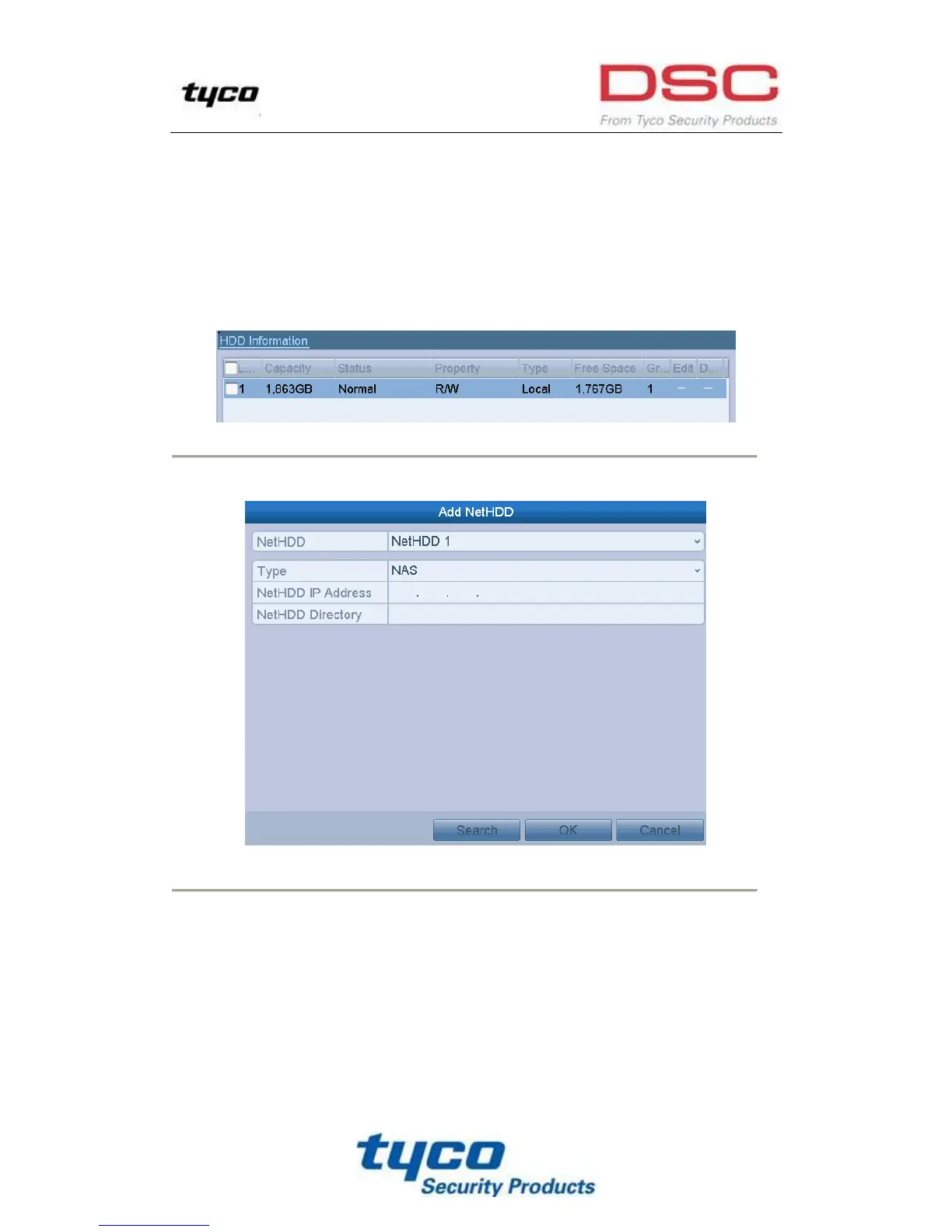 Page #130 background image