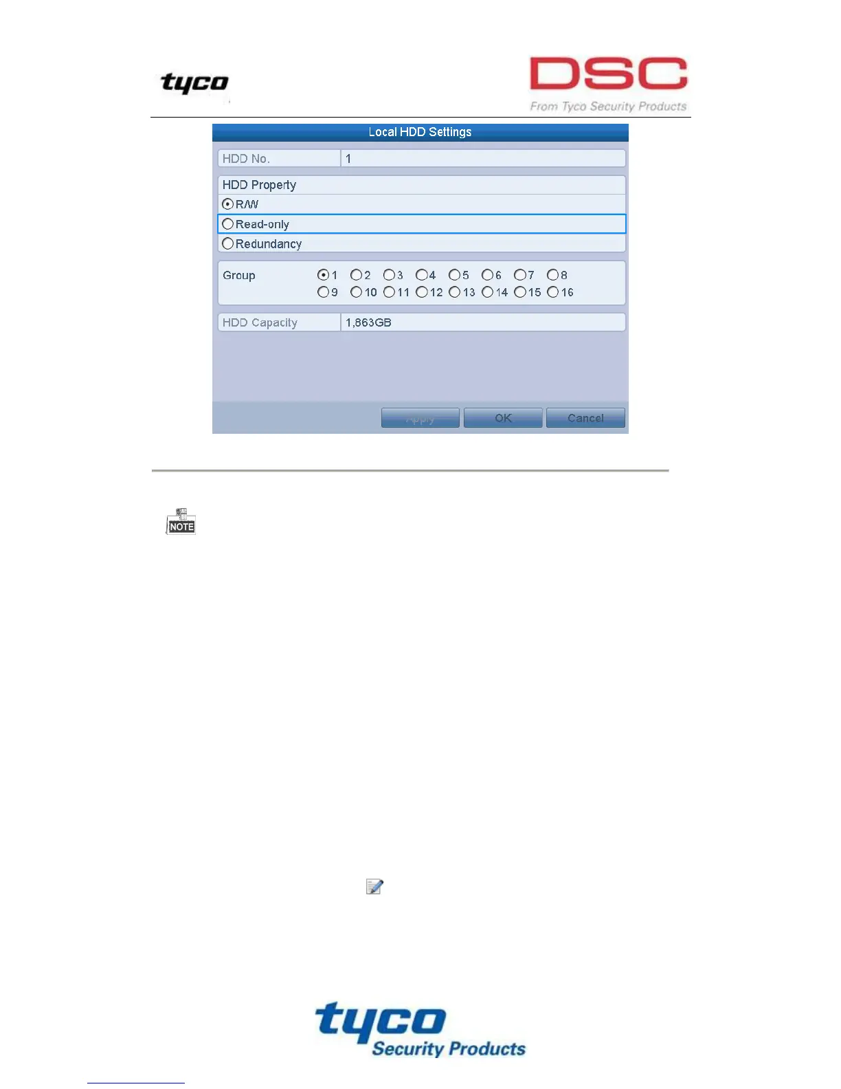 Page #133 background image