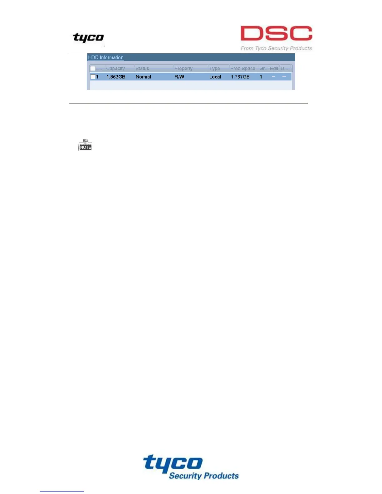 Page #134 background image