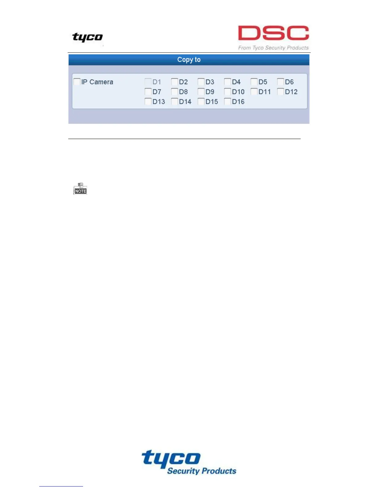 Page #136 background image