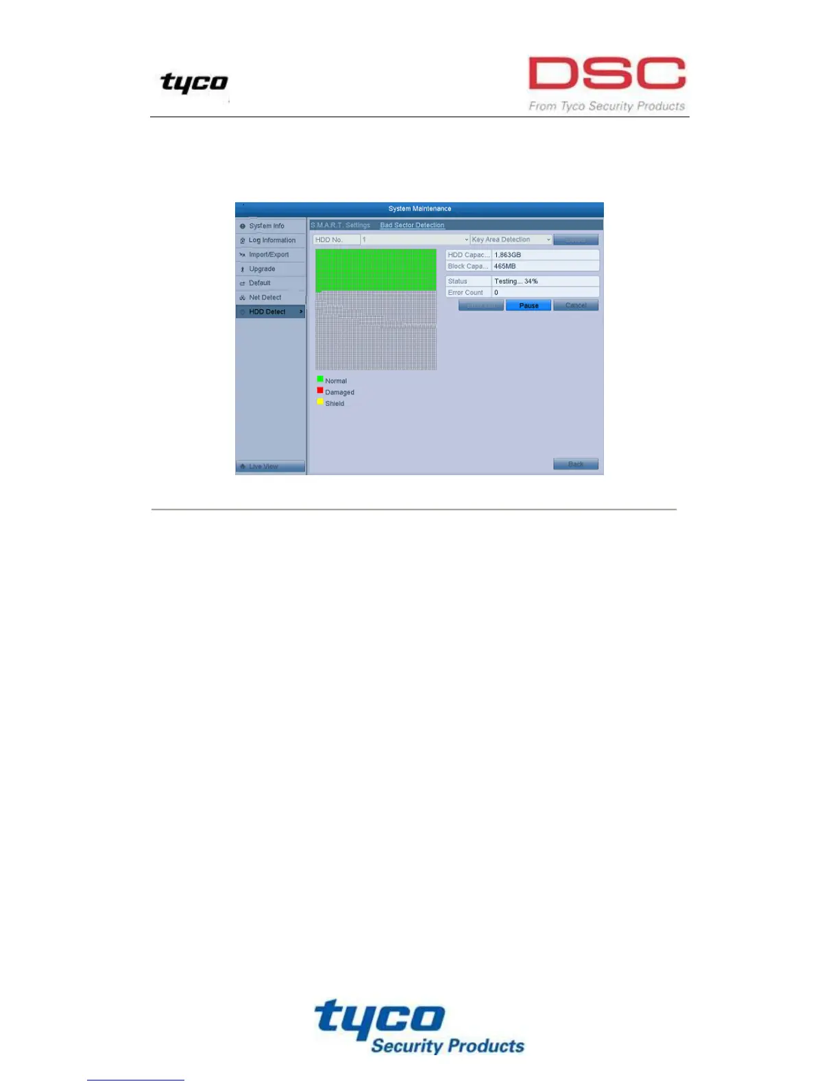 Page #140 background image