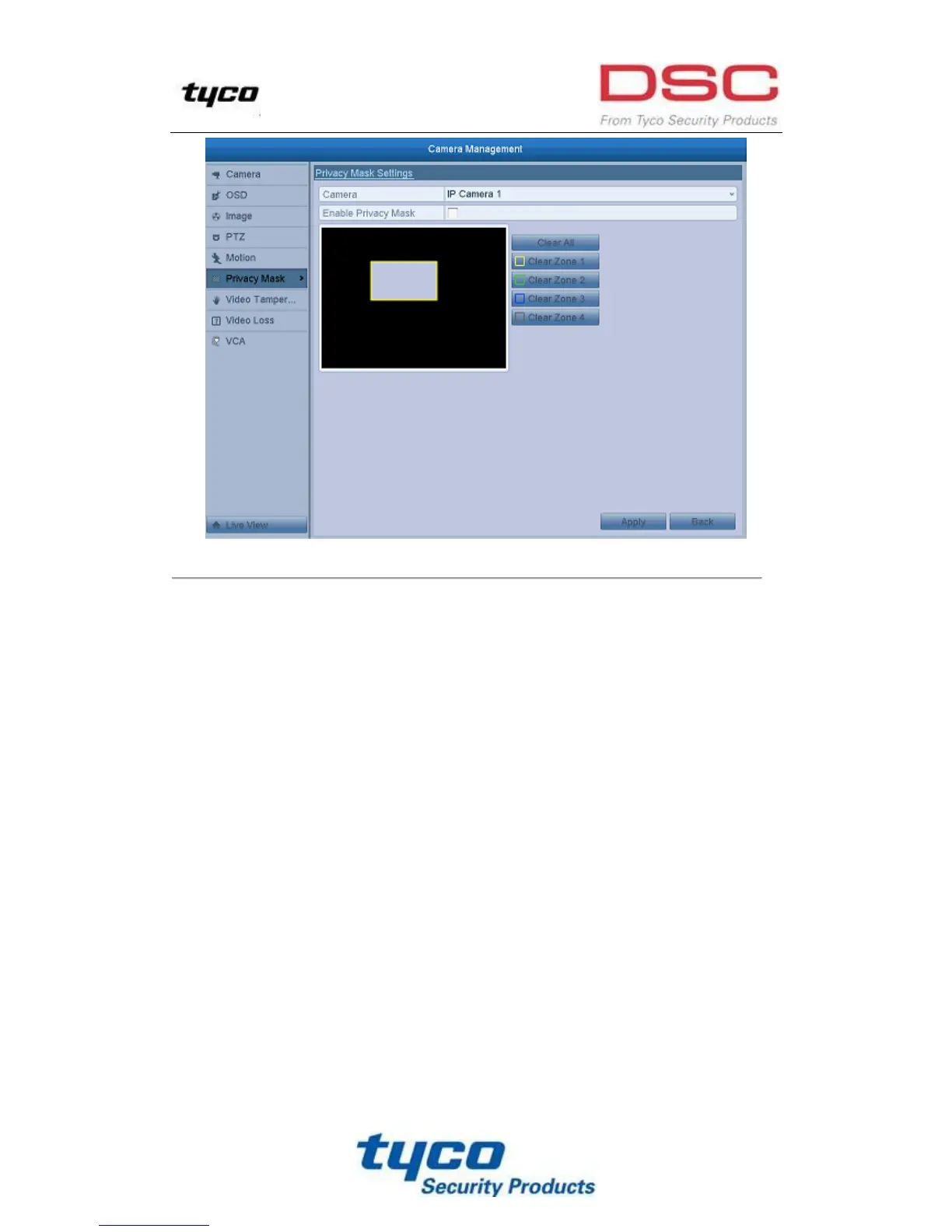 Page #145 background image