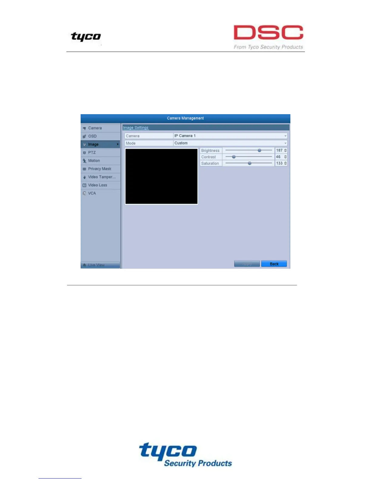Page #146 background image