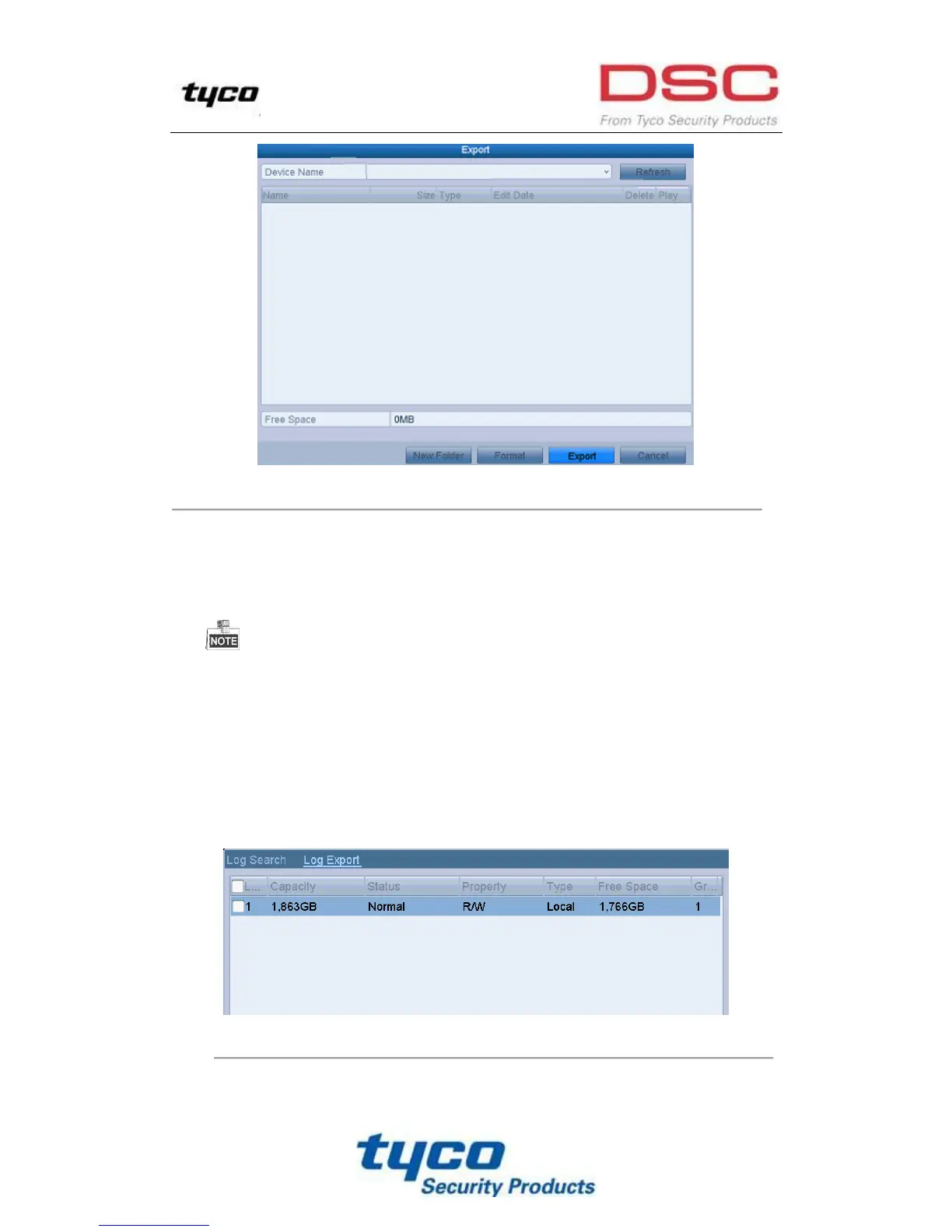 Page #153 background image