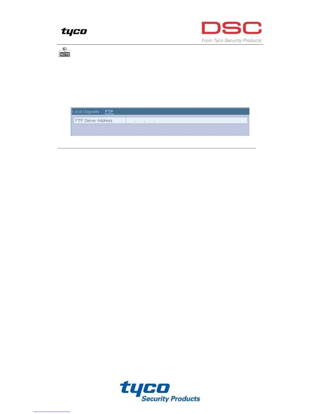 Page #157 background image