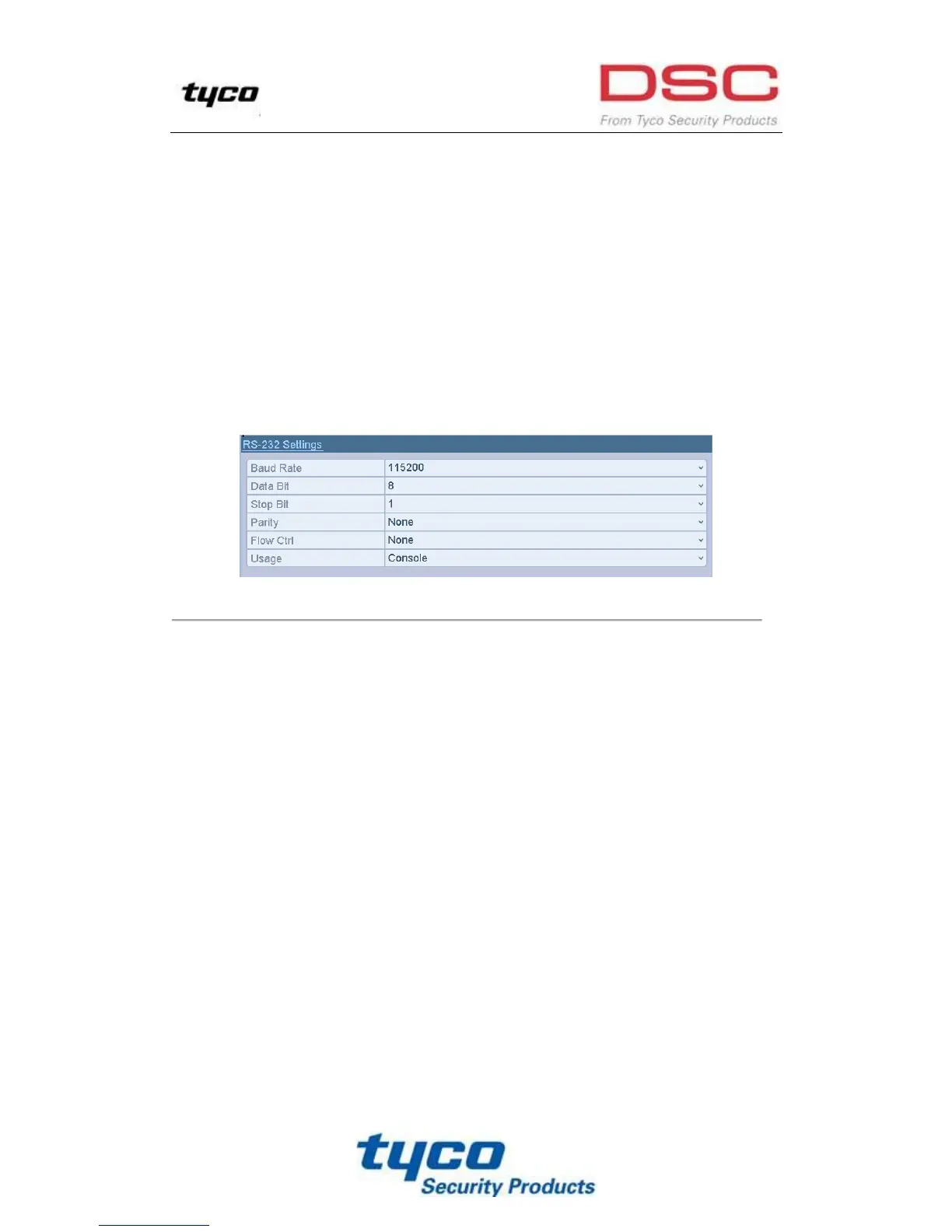 Page #160 background image