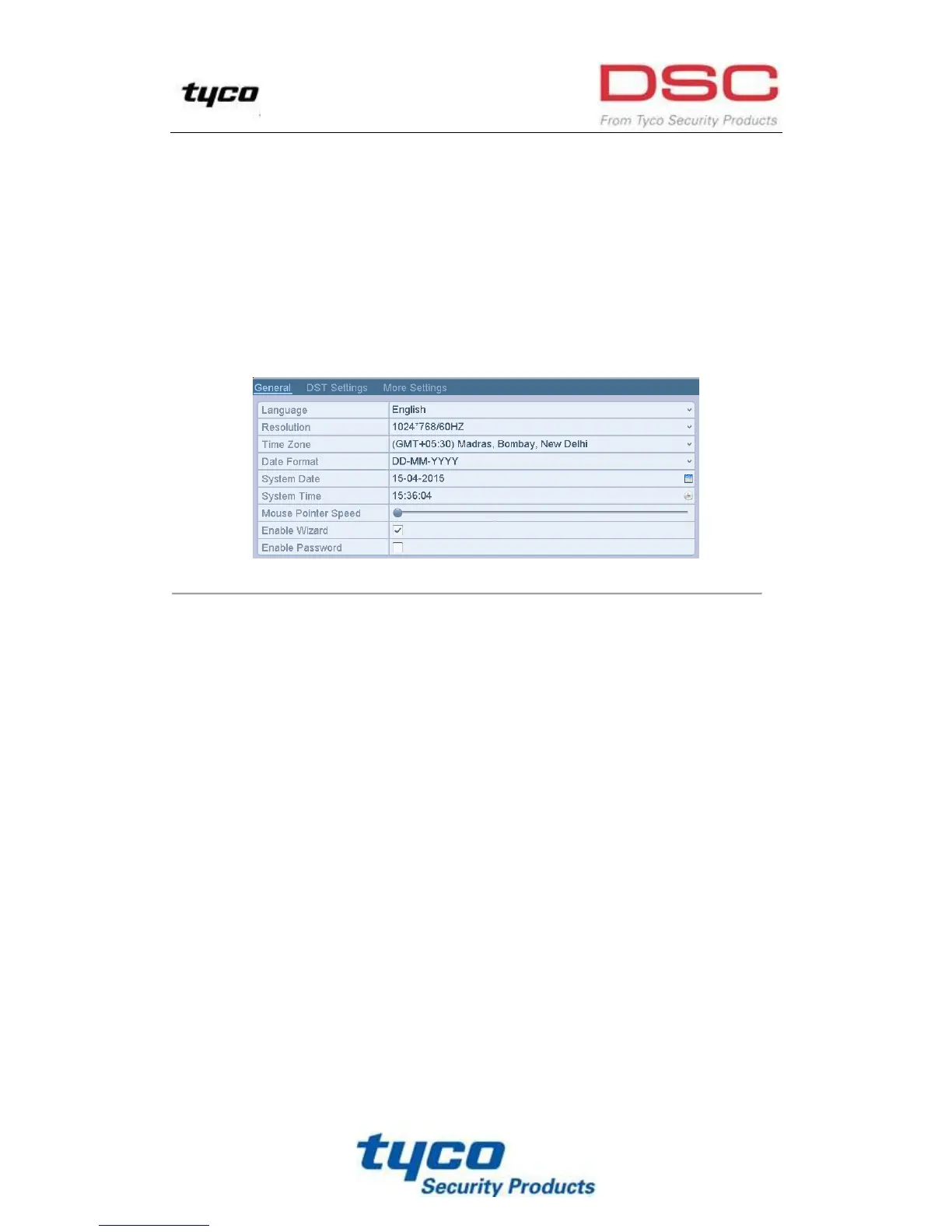 Page #161 background image