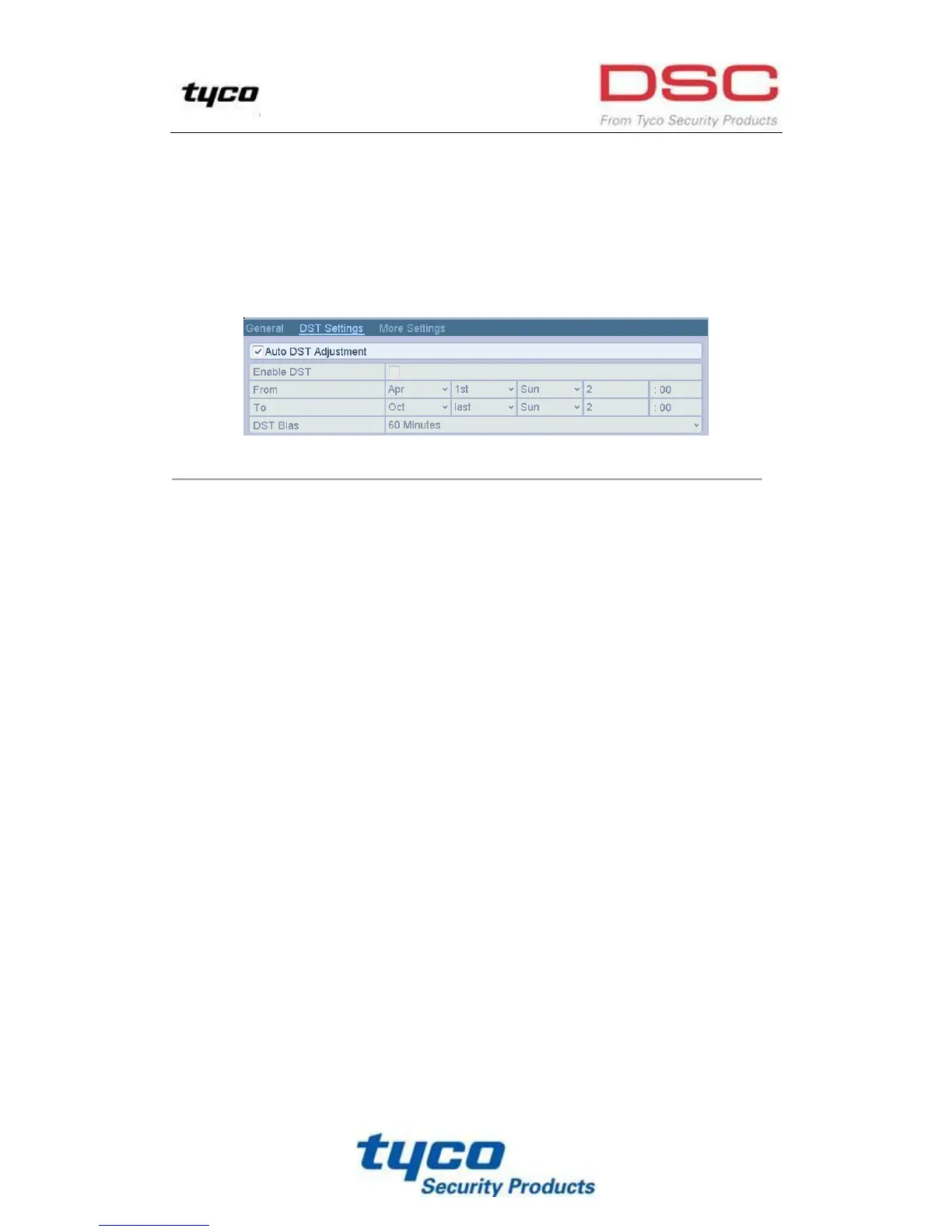 Page #162 background image