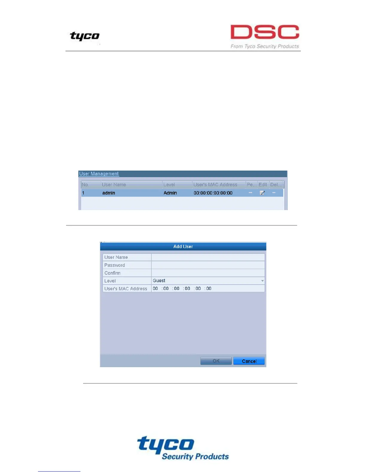Page #164 background image