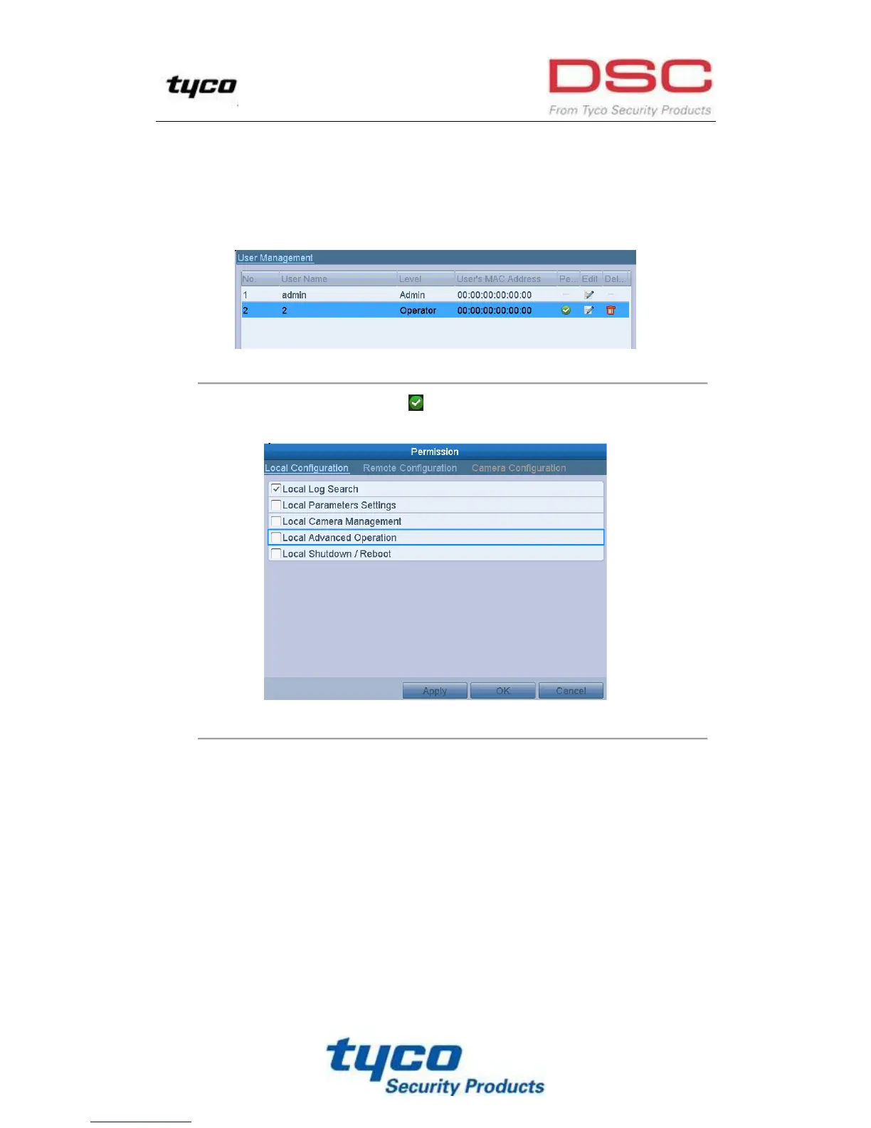 Page #165 background image