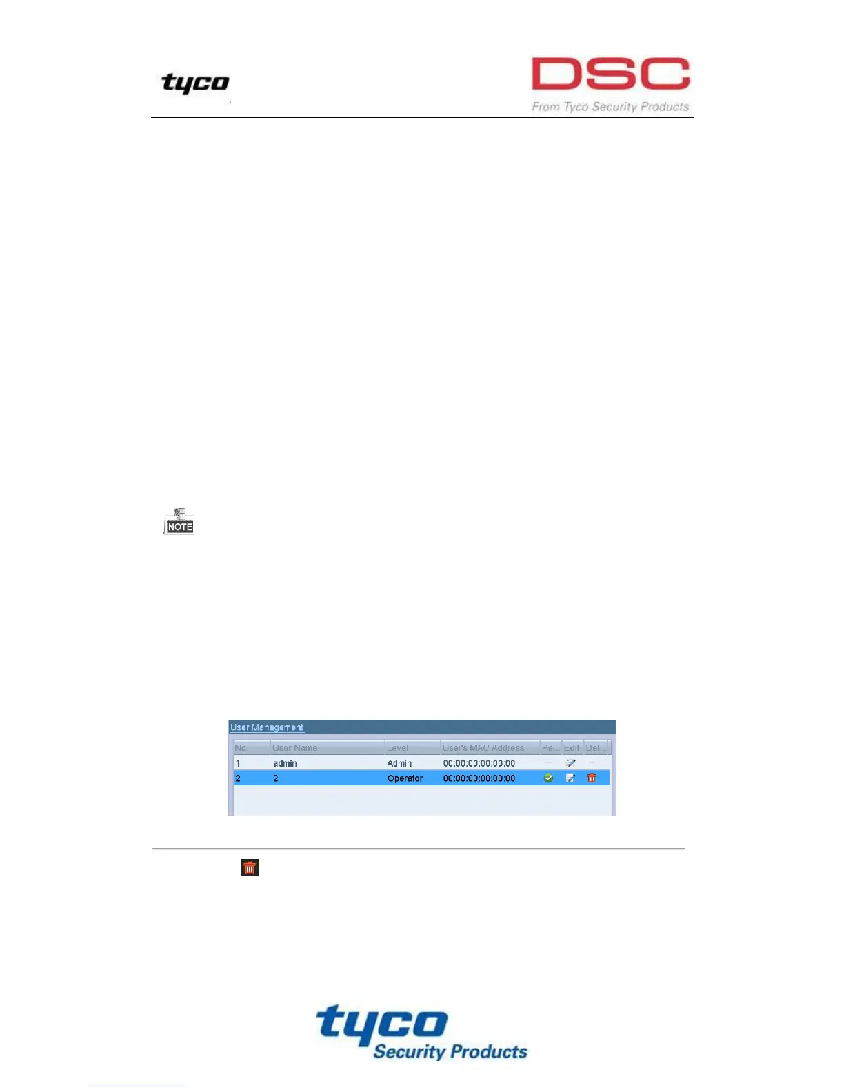 Page #166 background image