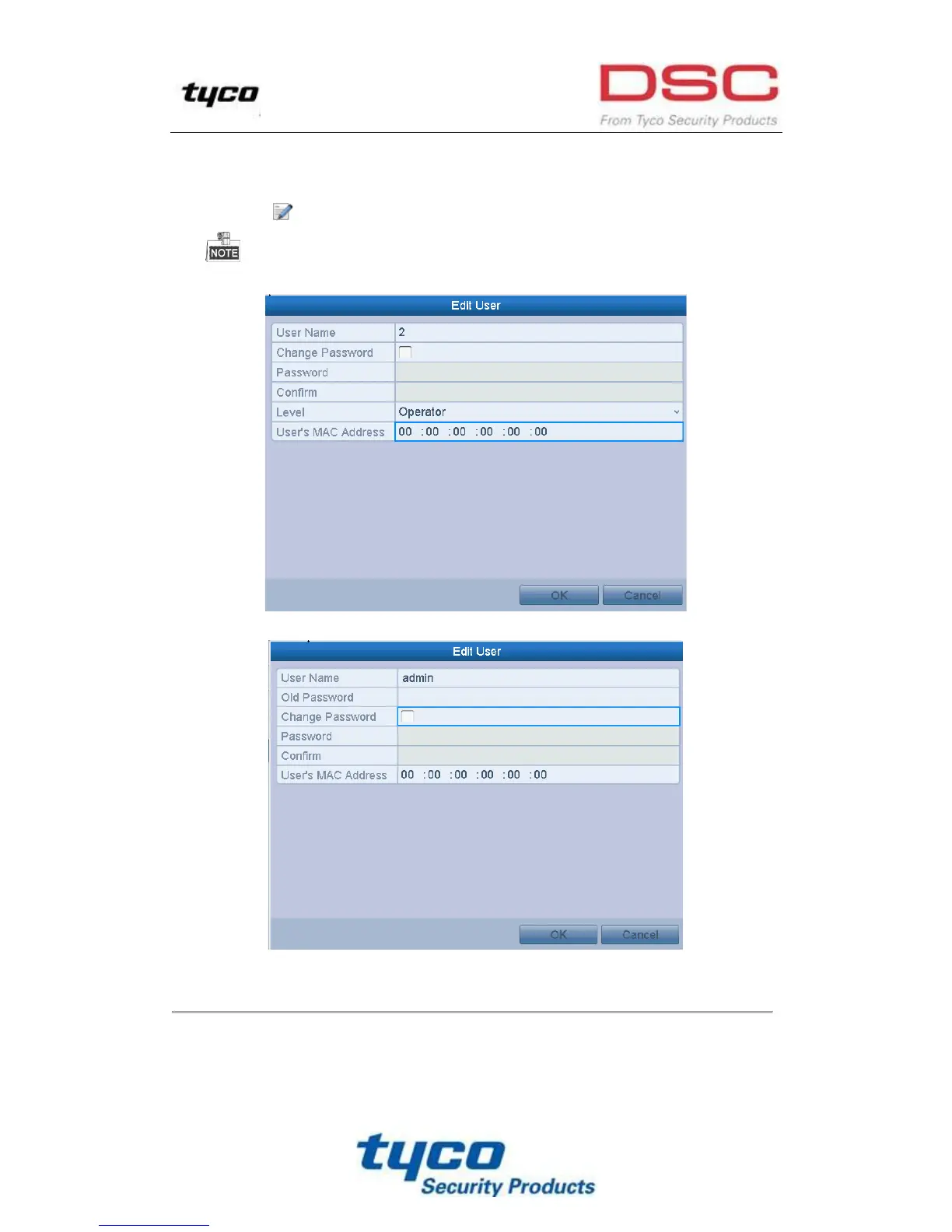 Page #167 background image